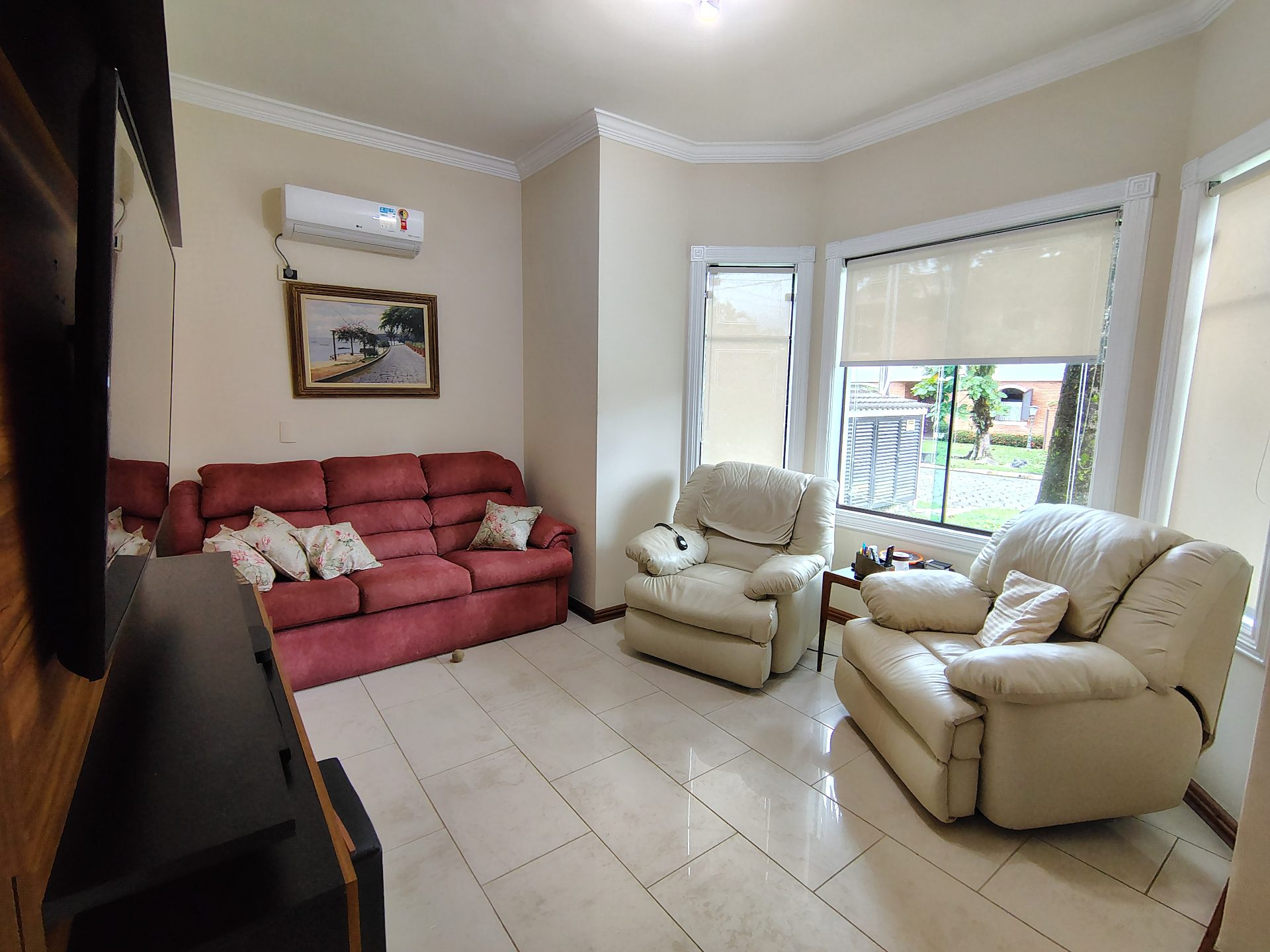 Casa Térrea em Condomínio com Energia Solar, Piscina e Área Gourmet Completa em Enseada, Guarujá — foto 44
