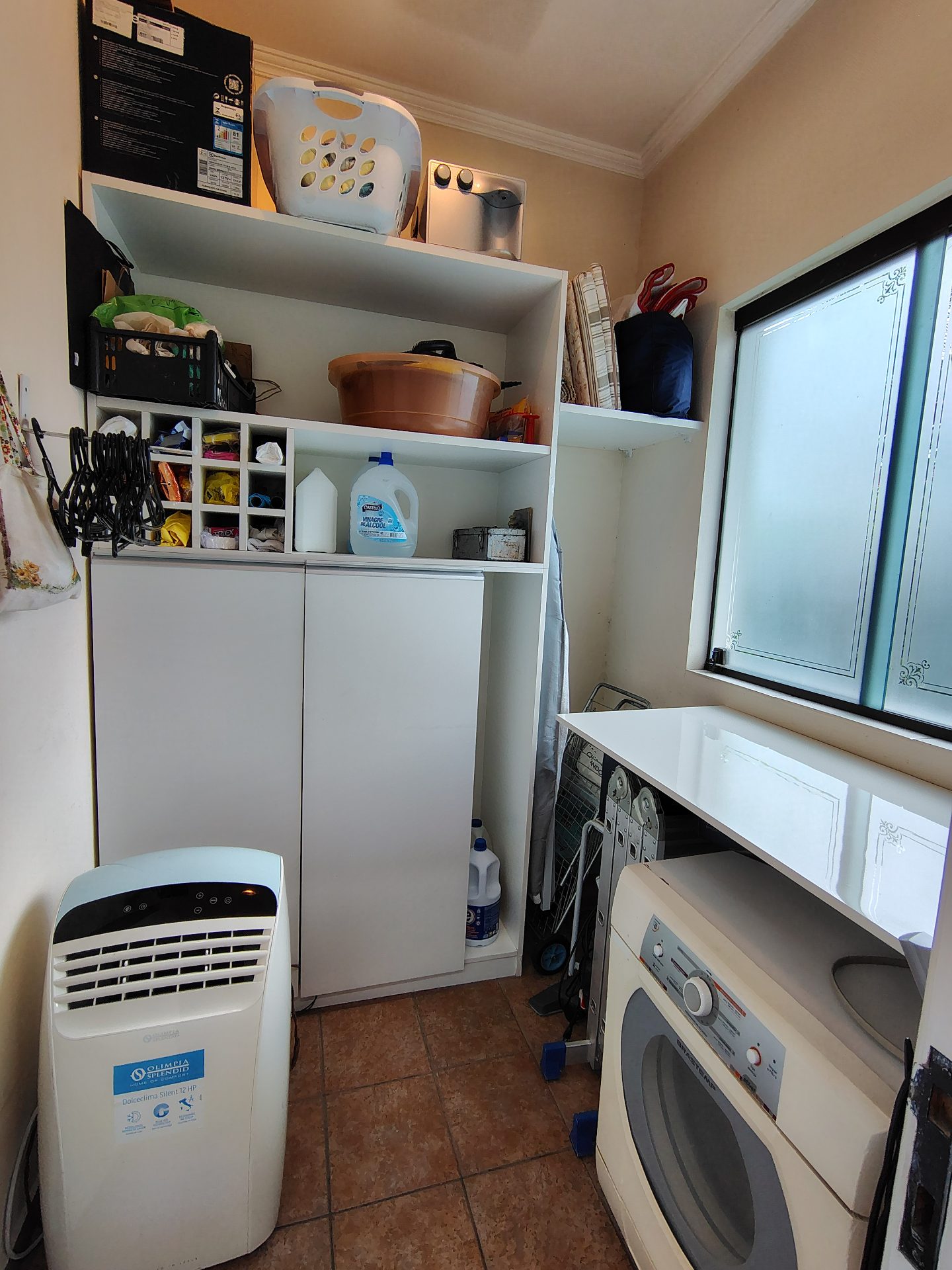 Casa Térrea em Condomínio com Energia Solar, Piscina e Área Gourmet Completa em Enseada, Guarujá — foto 47