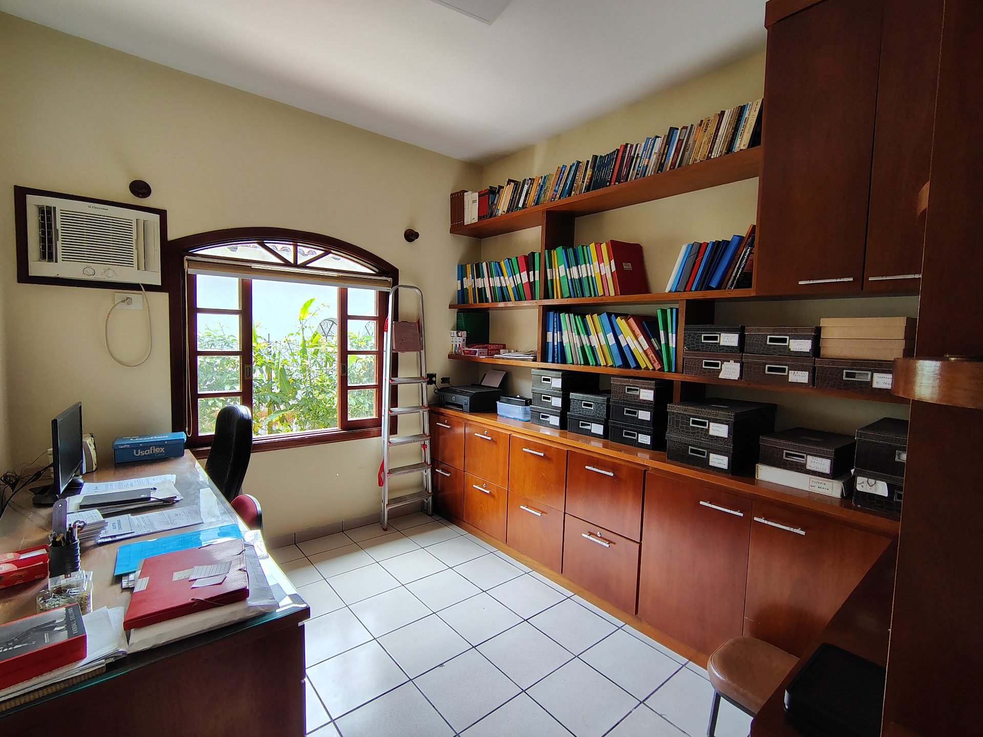 Casa com 4 quartos, Enseada, Guarujá em Enseada, Guarujá — foto 17
