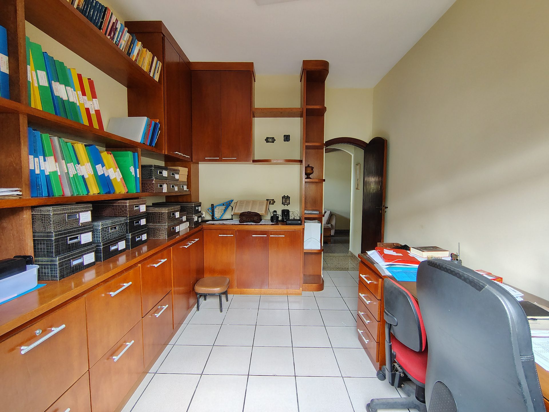 Casa com 4 quartos, Enseada, Guarujá em Enseada, Guarujá — foto 18