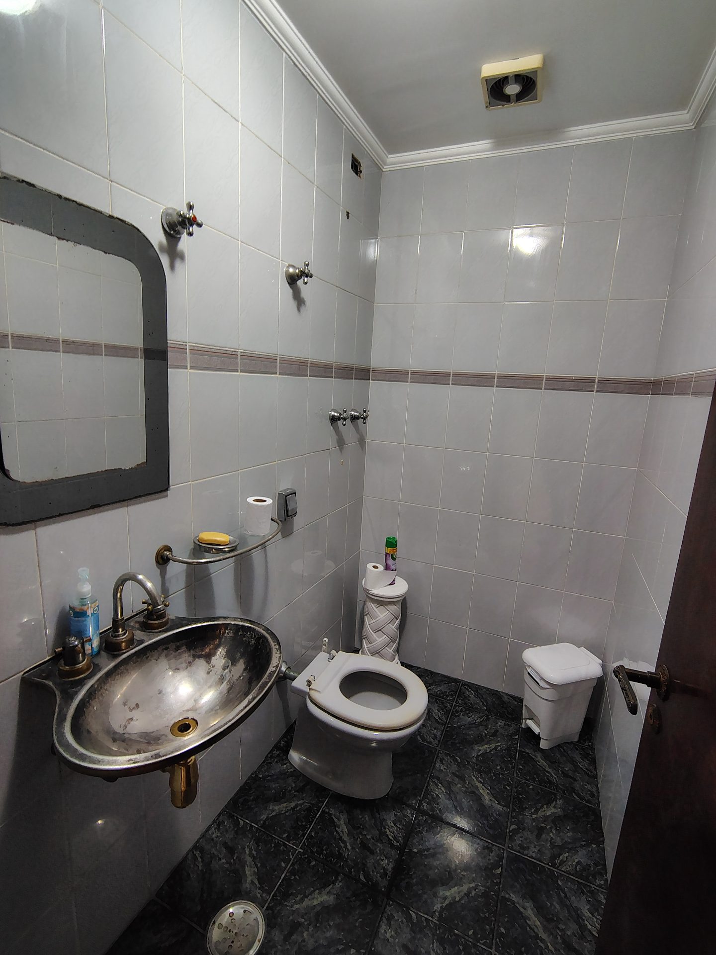 Casa com 4 quartos, Enseada, Guarujá em Enseada, Guarujá — foto 19