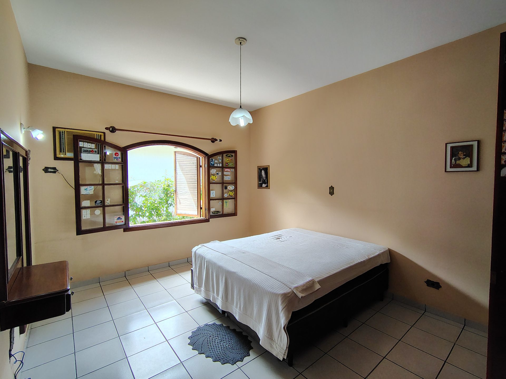 Casa com 4 quartos, Enseada, Guarujá em Enseada, Guarujá — foto 20