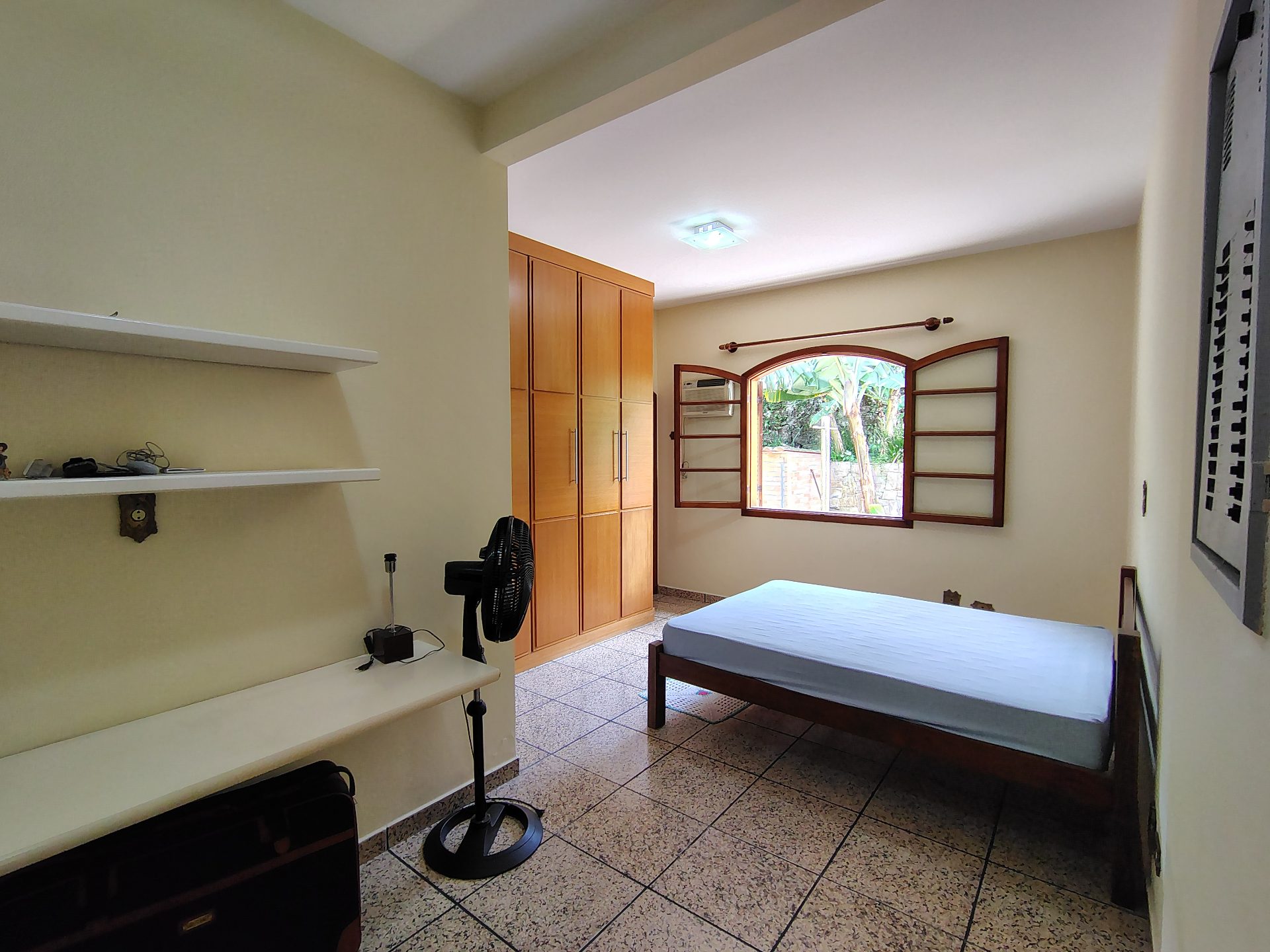 Casa com 4 quartos, Enseada, Guarujá em Enseada, Guarujá — foto 24