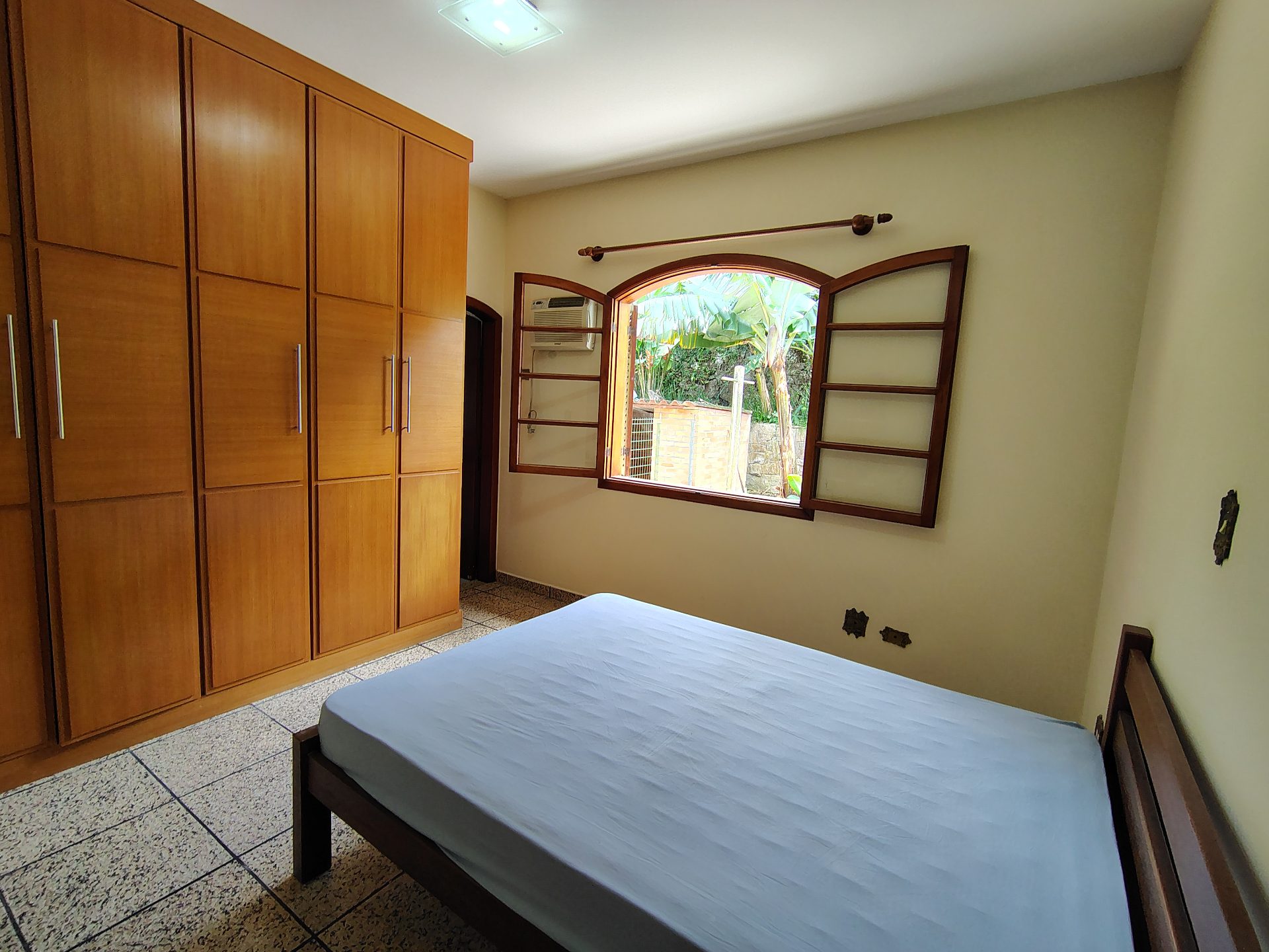 Casa com 4 quartos, Enseada, Guarujá em Enseada, Guarujá — foto 25