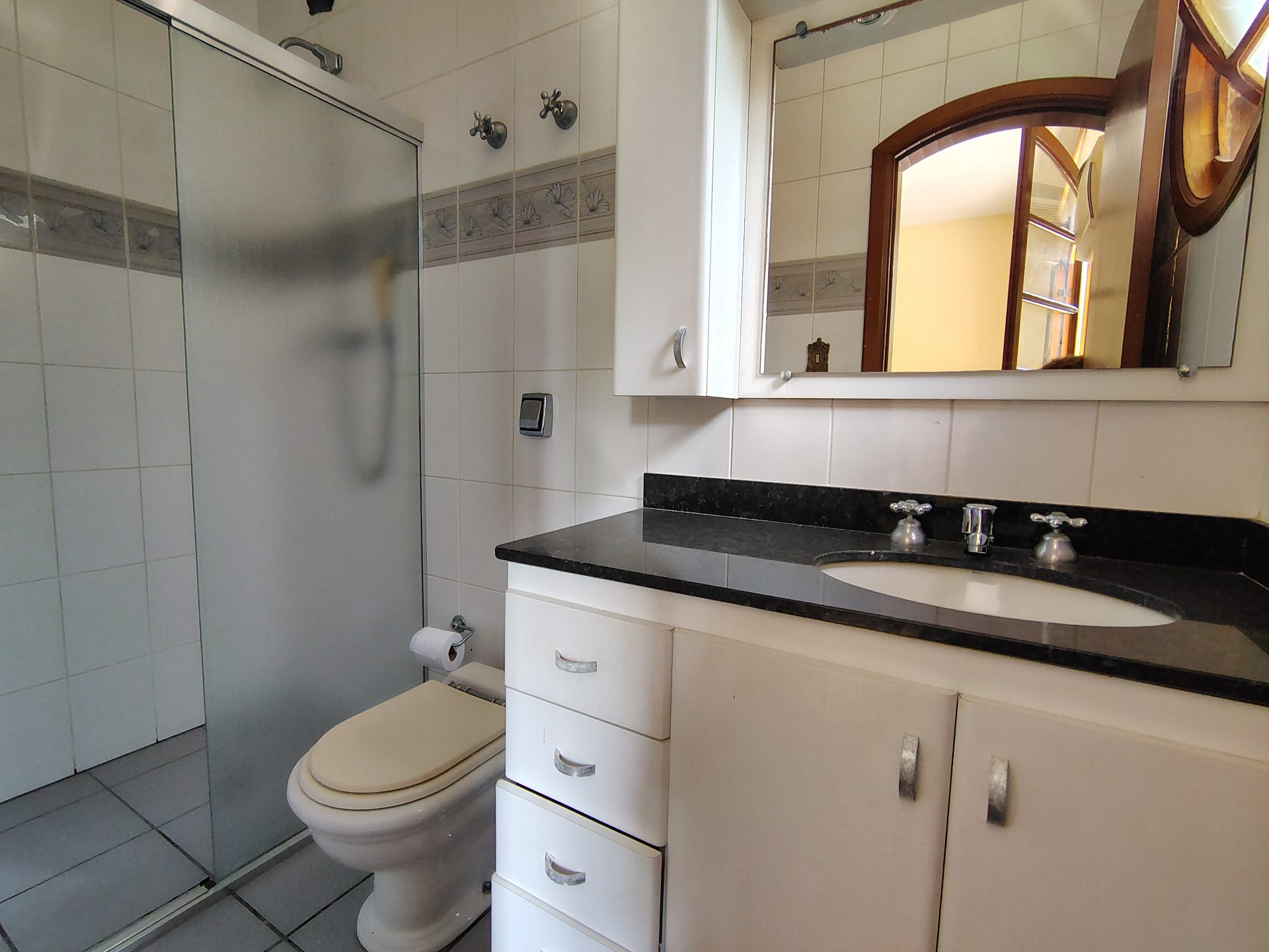 Casa com 4 quartos, Enseada, Guarujá em Enseada, Guarujá — foto 27