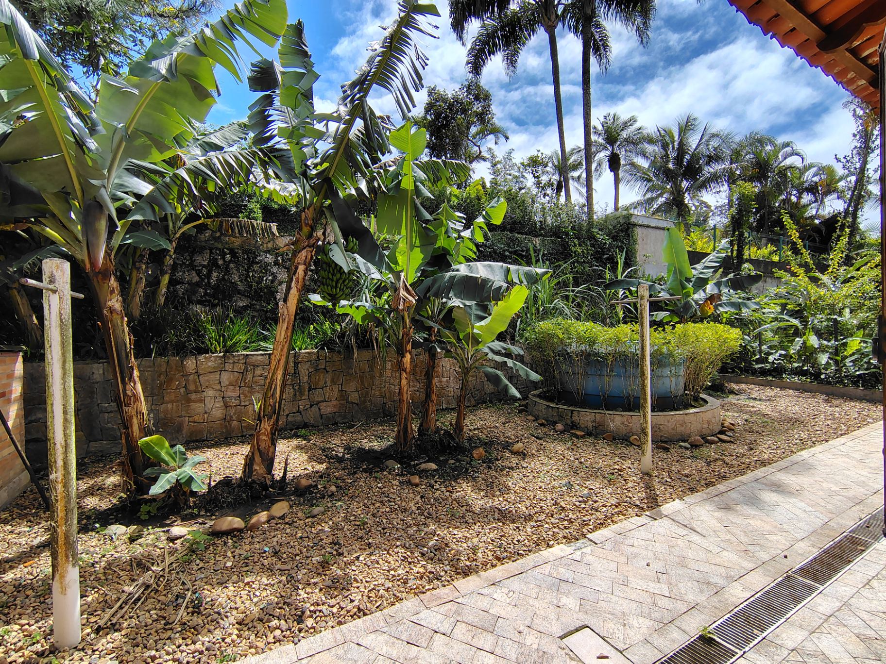Casa com 4 quartos, Enseada, Guarujá em Enseada, Guarujá — foto 28