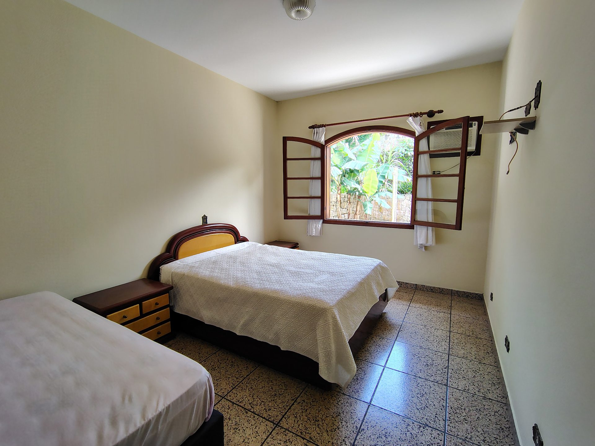 Casa com 4 quartos, Enseada, Guarujá em Enseada, Guarujá — foto 29
