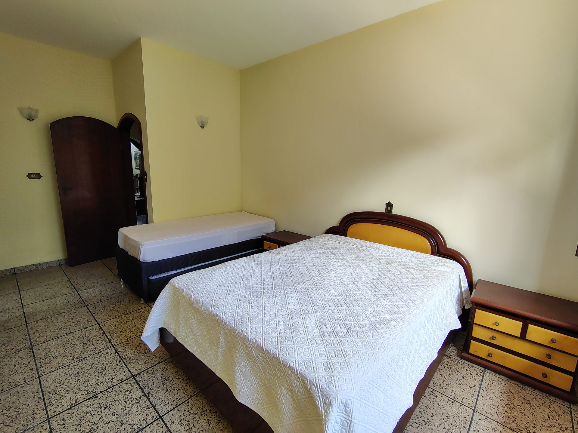 Casa com 4 quartos, Enseada, Guarujá em Enseada, Guarujá — foto 30