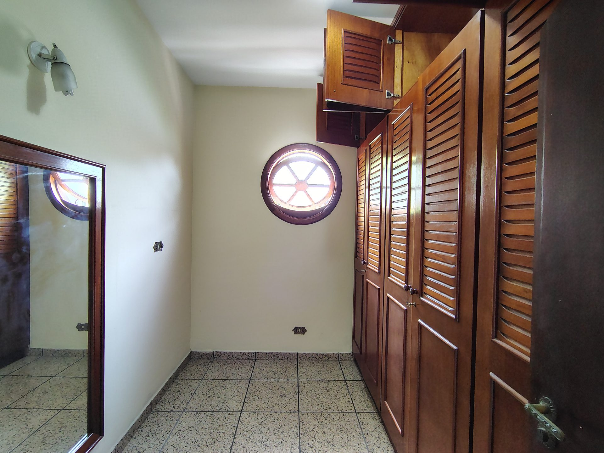 Casa com 4 quartos, Enseada, Guarujá em Enseada, Guarujá — foto 31