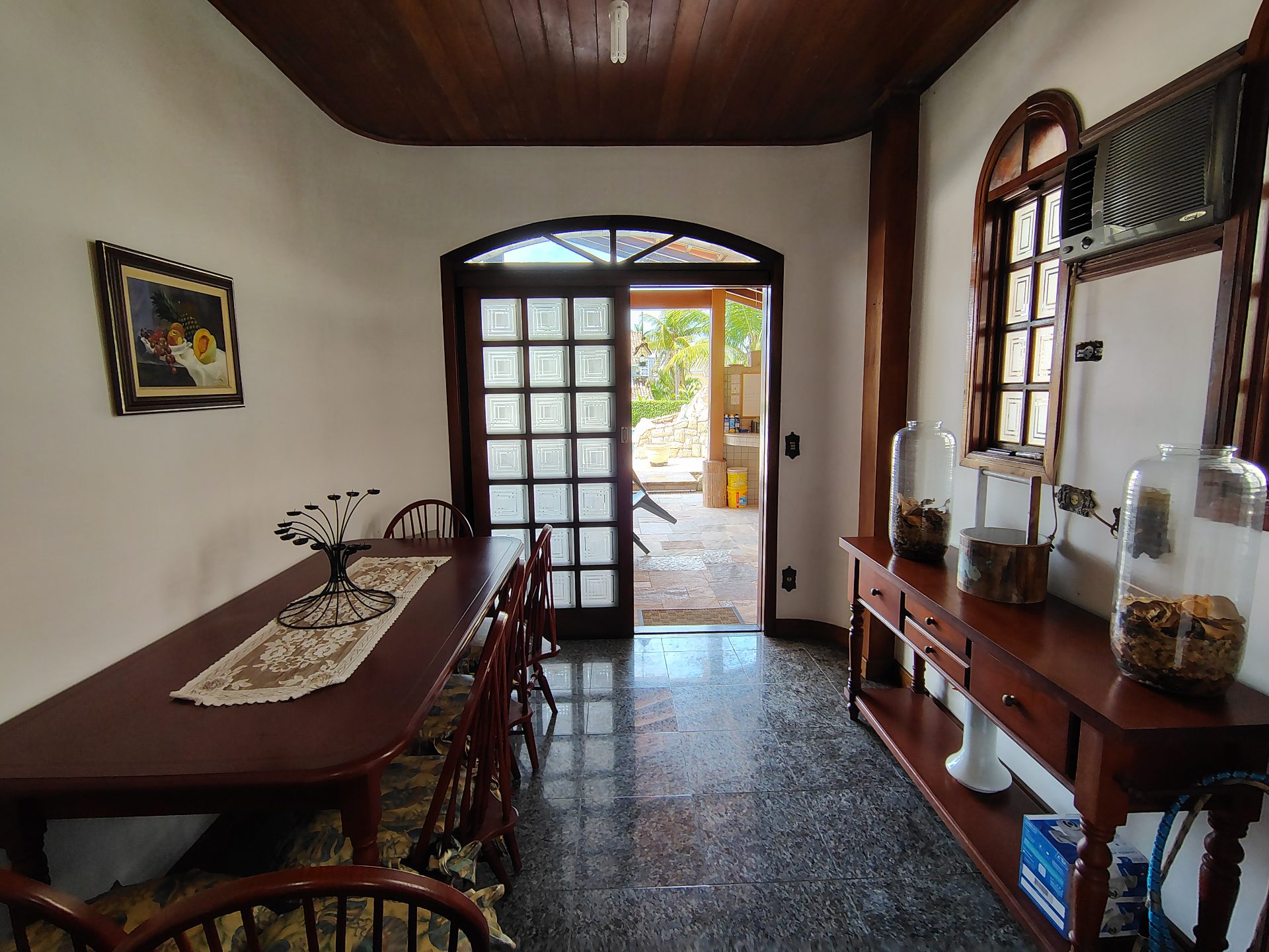 Casa com 4 quartos, Enseada, Guarujá em Enseada, Guarujá — foto 33