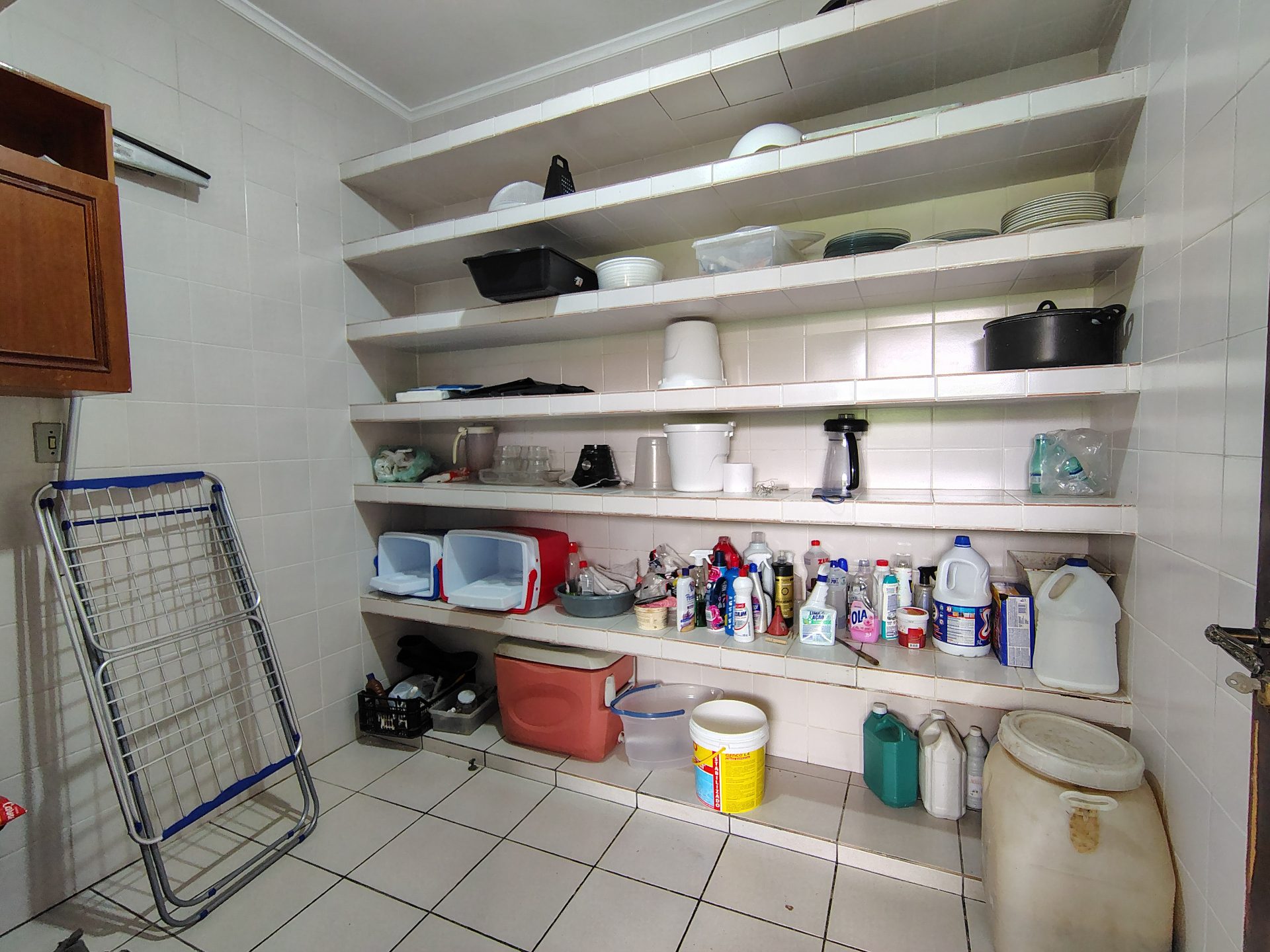 Casa com 4 quartos, Enseada, Guarujá em Enseada, Guarujá — foto 36