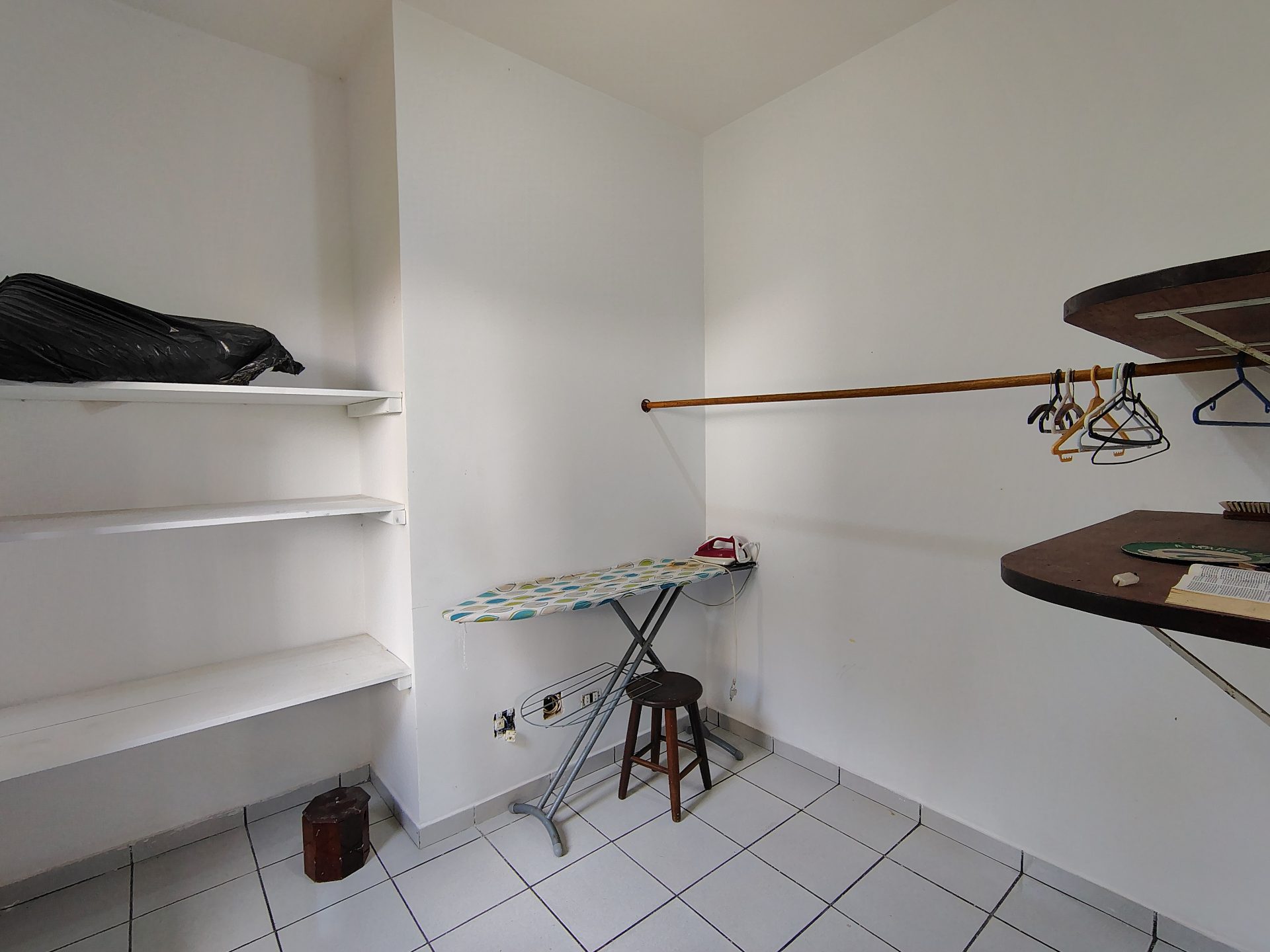 Casa com 4 quartos, Enseada, Guarujá em Enseada, Guarujá — foto 37