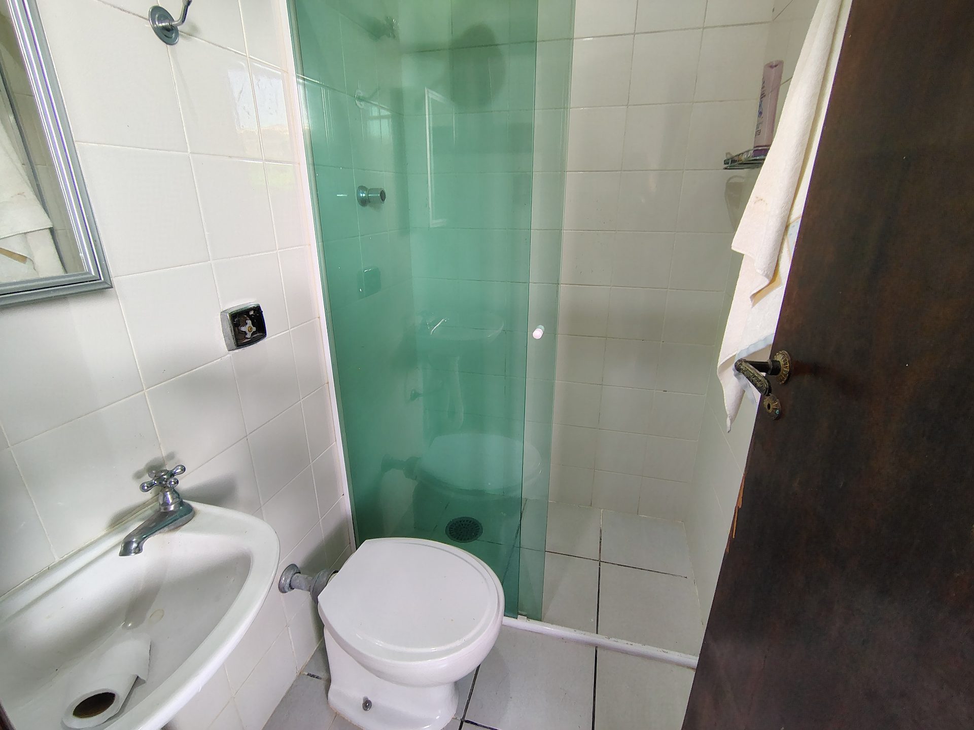 Casa com 4 quartos, Enseada, Guarujá em Enseada, Guarujá — foto 38