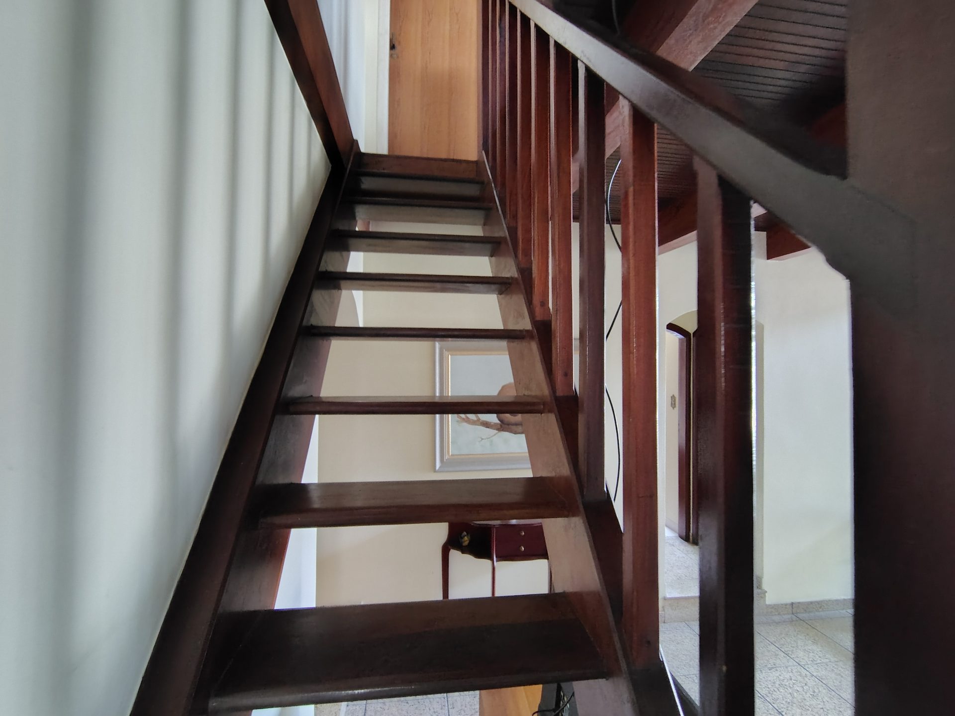 Casa com 4 quartos, Enseada, Guarujá em Enseada, Guarujá — foto 42