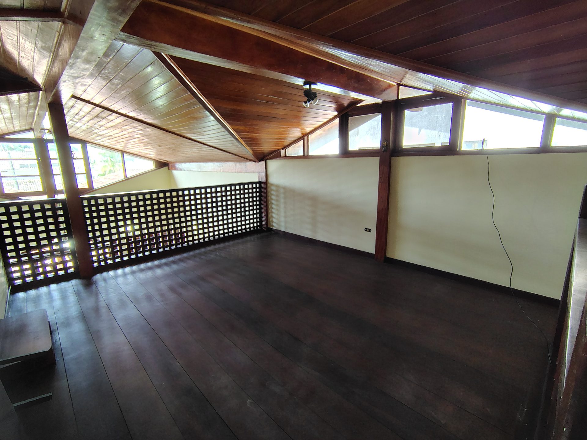 Casa com 4 quartos, Enseada, Guarujá em Enseada, Guarujá — foto 43