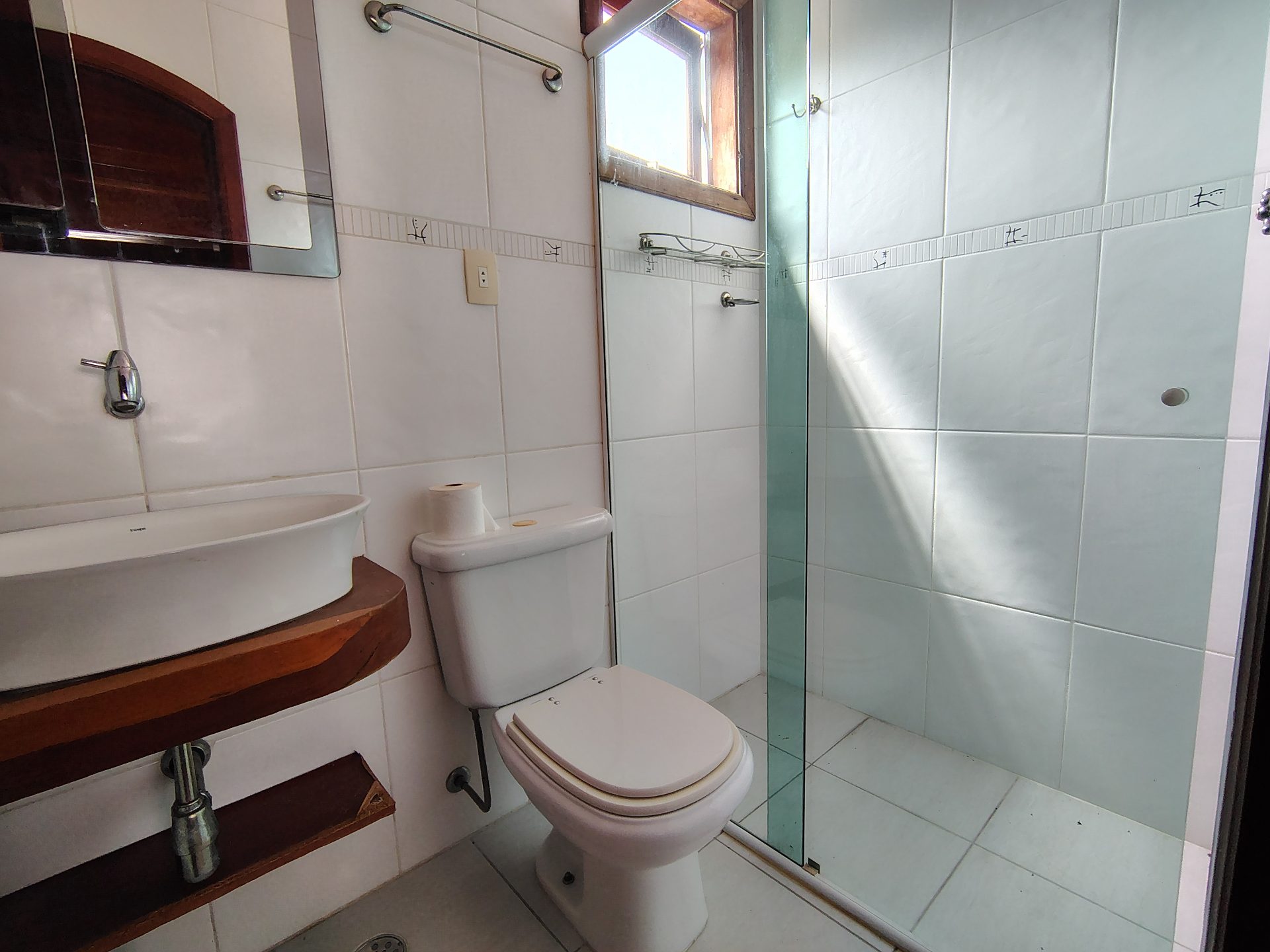 Casa com 4 quartos, Enseada, Guarujá em Enseada, Guarujá — foto 44