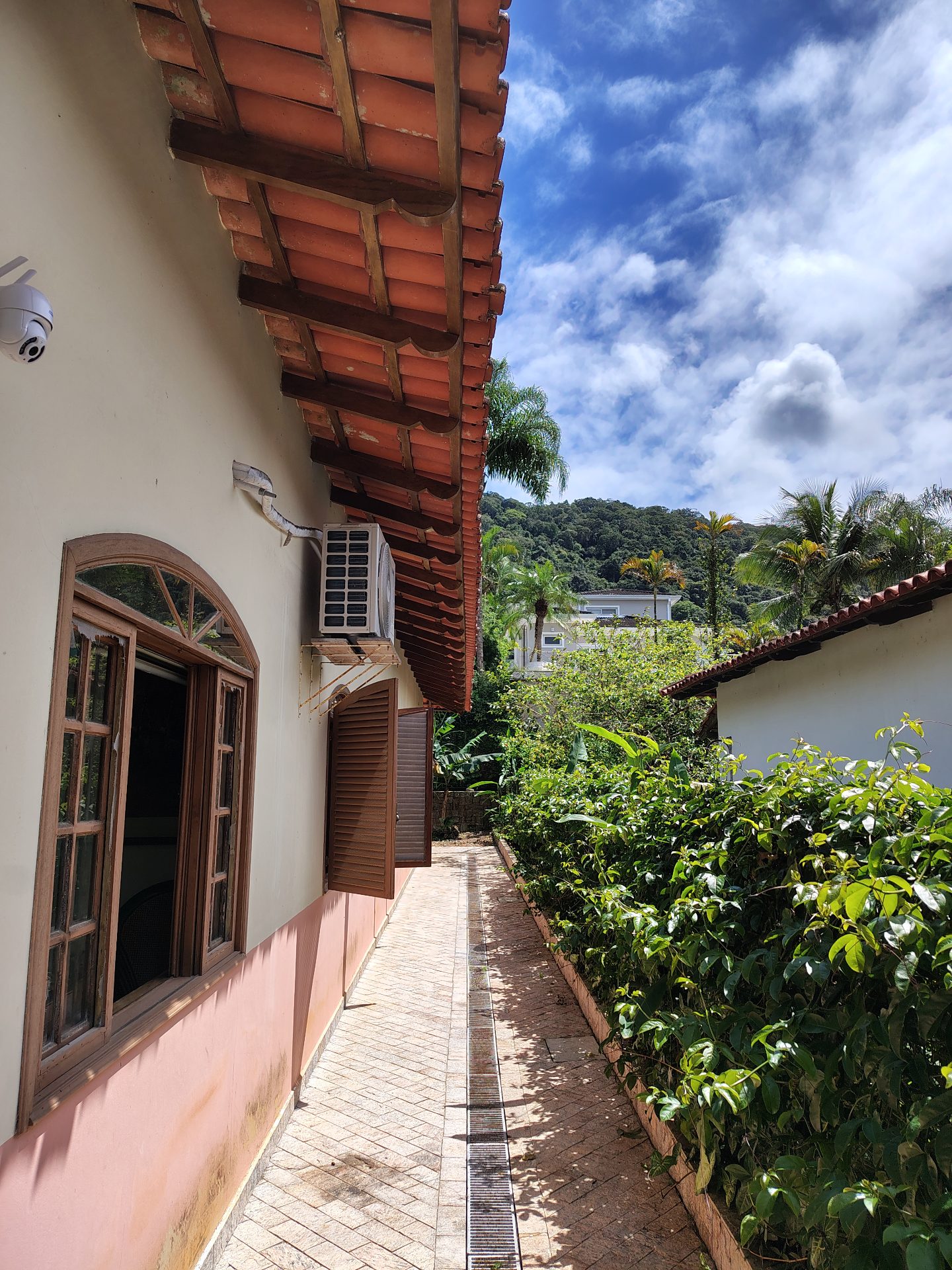 Casa com 4 quartos, Enseada, Guarujá em Enseada, Guarujá — foto 45