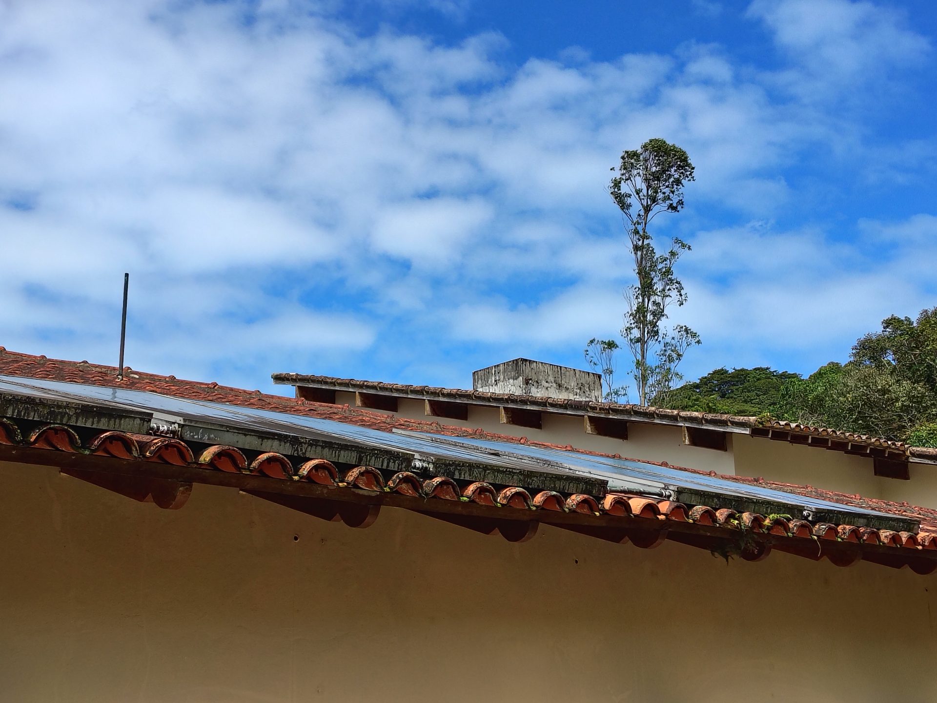 Casa com 4 quartos, Enseada, Guarujá em Enseada, Guarujá — foto 46