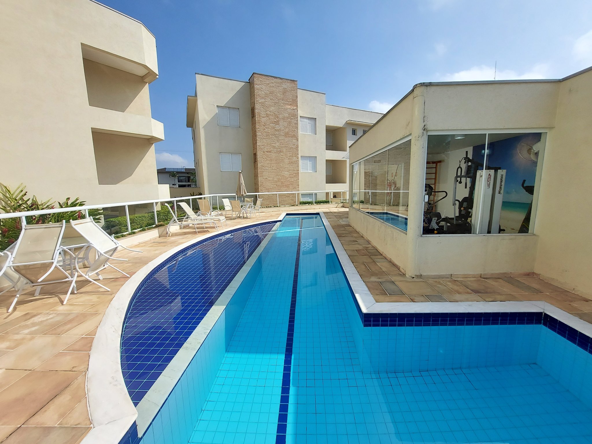 casa_condominio para comprar em Enseada, Guarujá