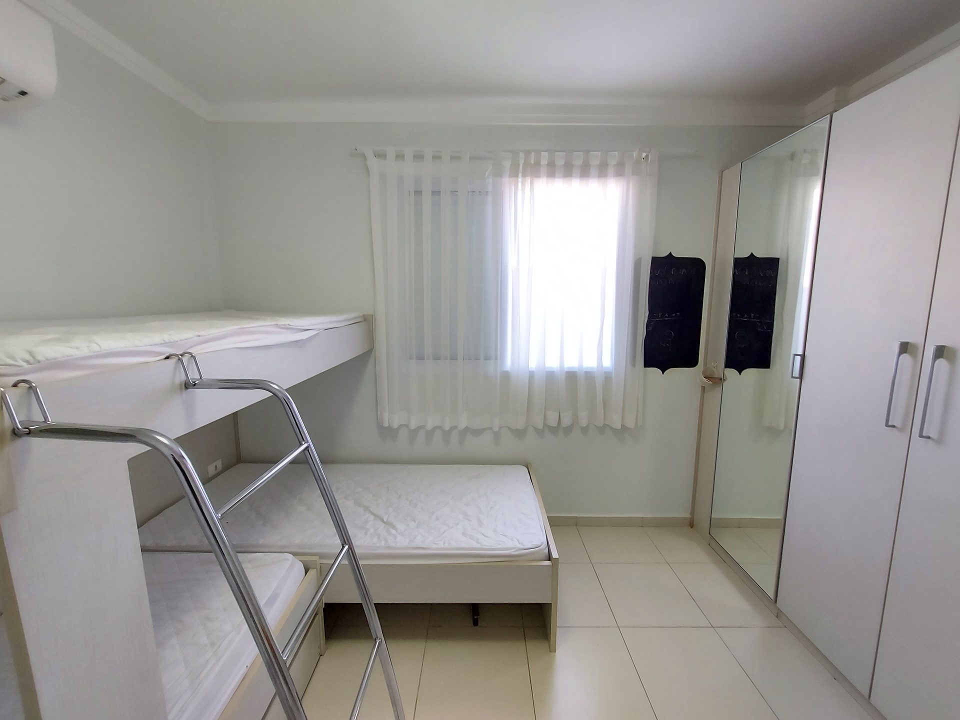 Casa condomínio, térrea 3 suítes, 3 vagas, 100m praia, lazer em Enseada, Guarujá — foto 11