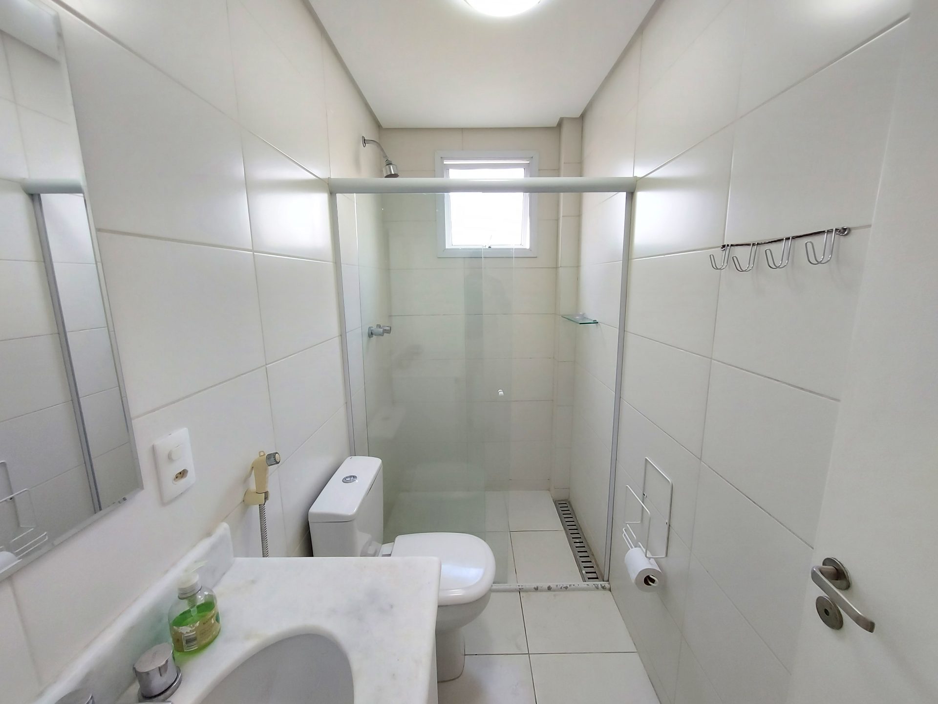 Casa condomínio, térrea 3 suítes, 3 vagas, 100m praia, lazer em Enseada, Guarujá — foto 13