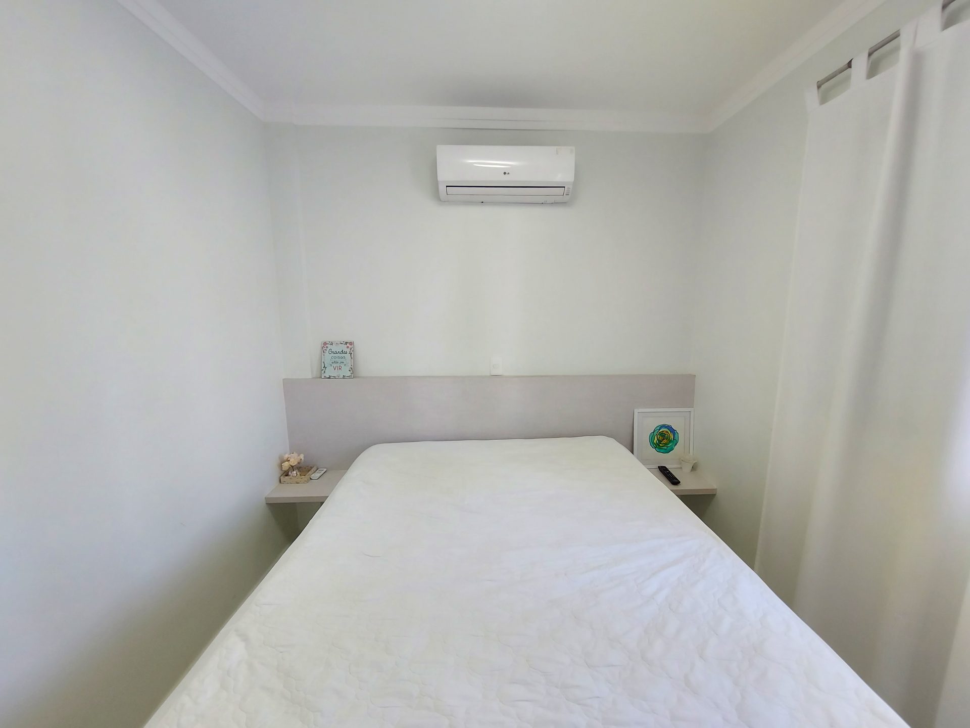 Casa condomínio, térrea 3 suítes, 3 vagas, 100m praia, lazer em Enseada, Guarujá — foto 7