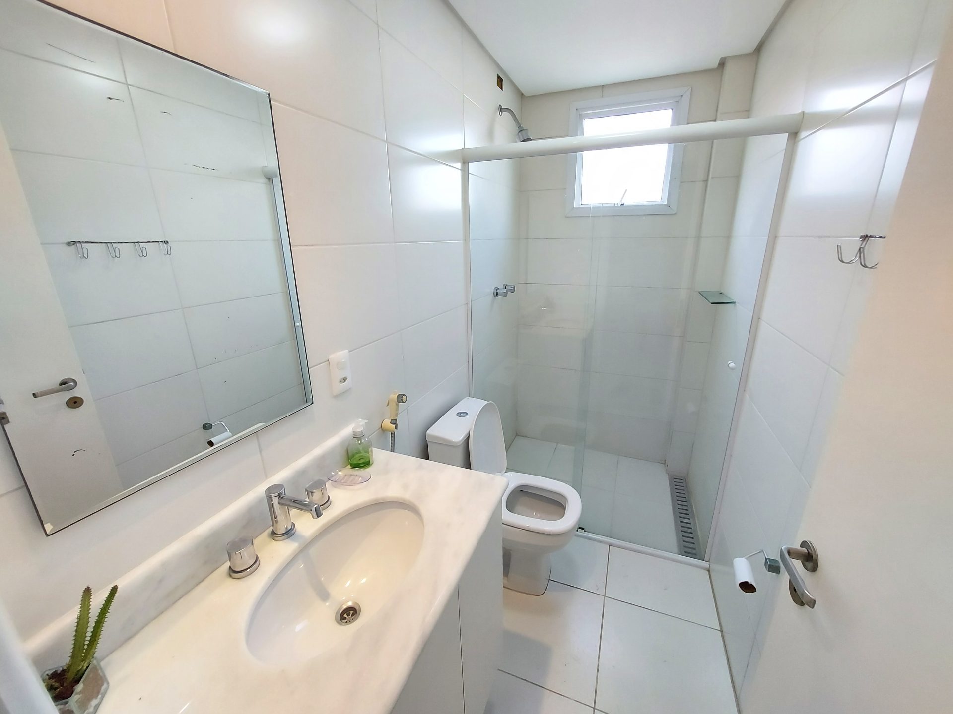 Casa condomínio, térrea 3 suítes, 3 vagas, 100m praia, lazer em Enseada, Guarujá — foto 12