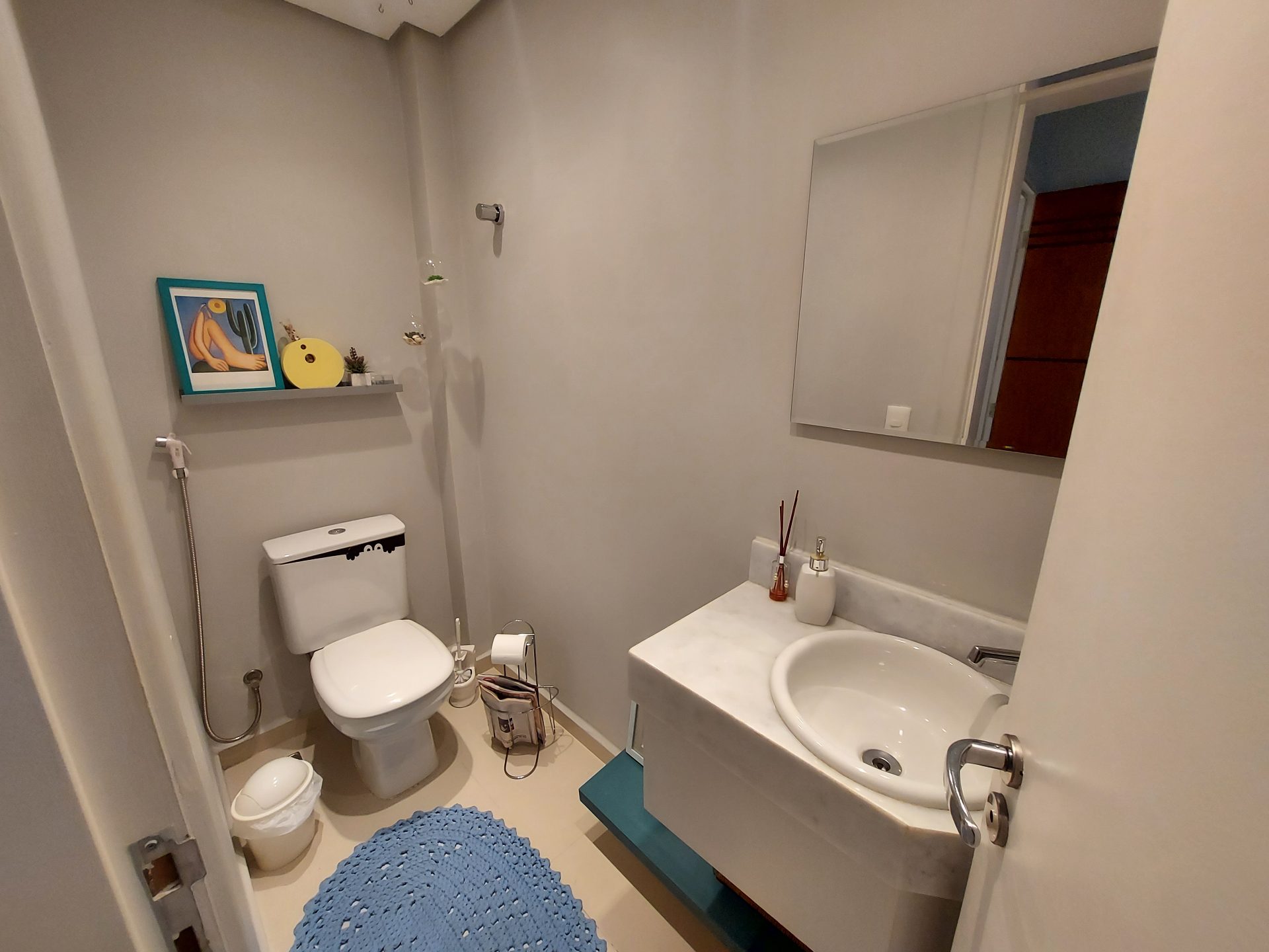 Casa condomínio, térrea 3 suítes, 3 vagas, 100m praia, lazer em Enseada, Guarujá — foto 9