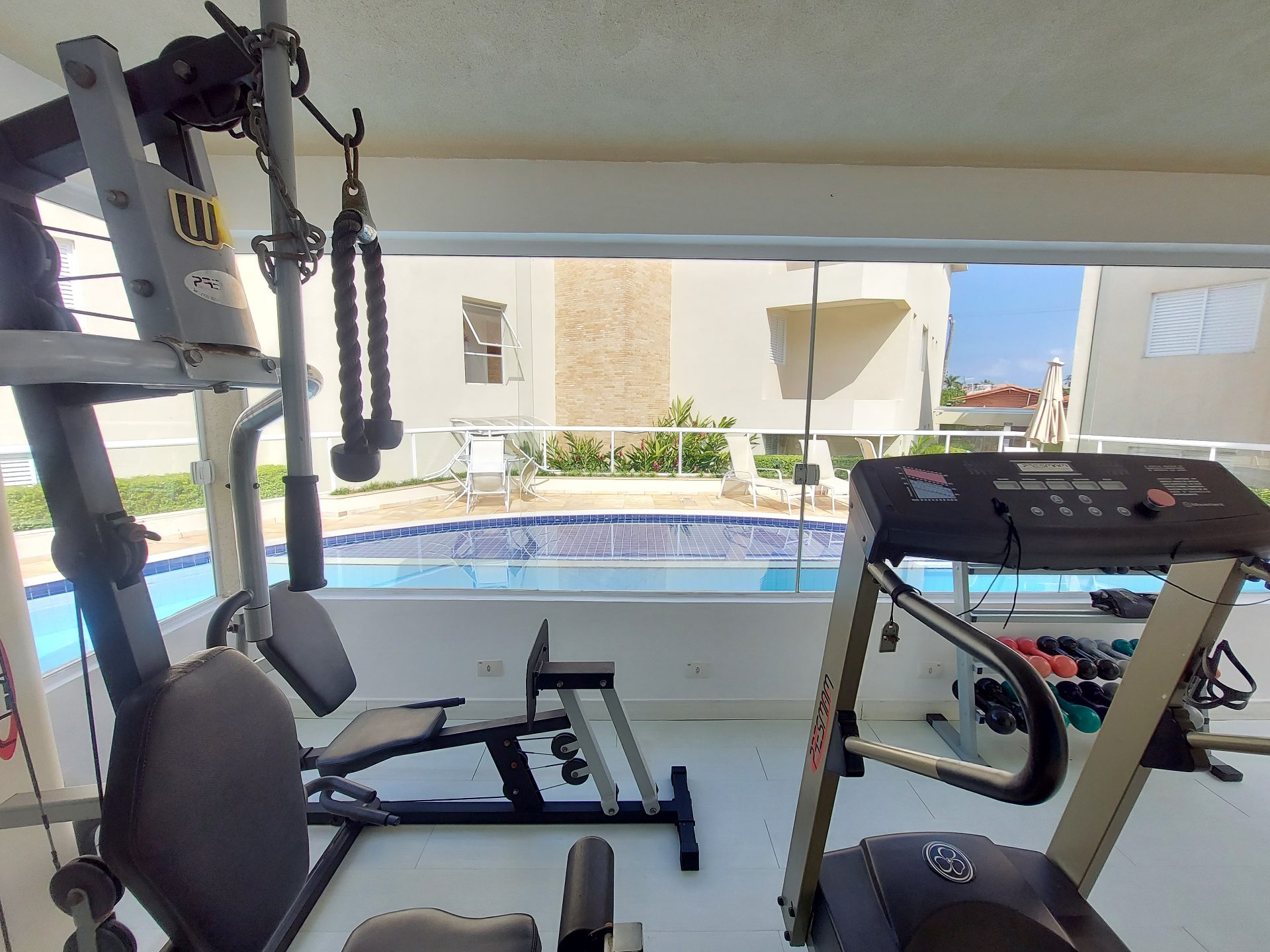 Casa condomínio, térrea 3 suítes, 3 vagas, 100m praia, lazer em Enseada, Guarujá — foto 26