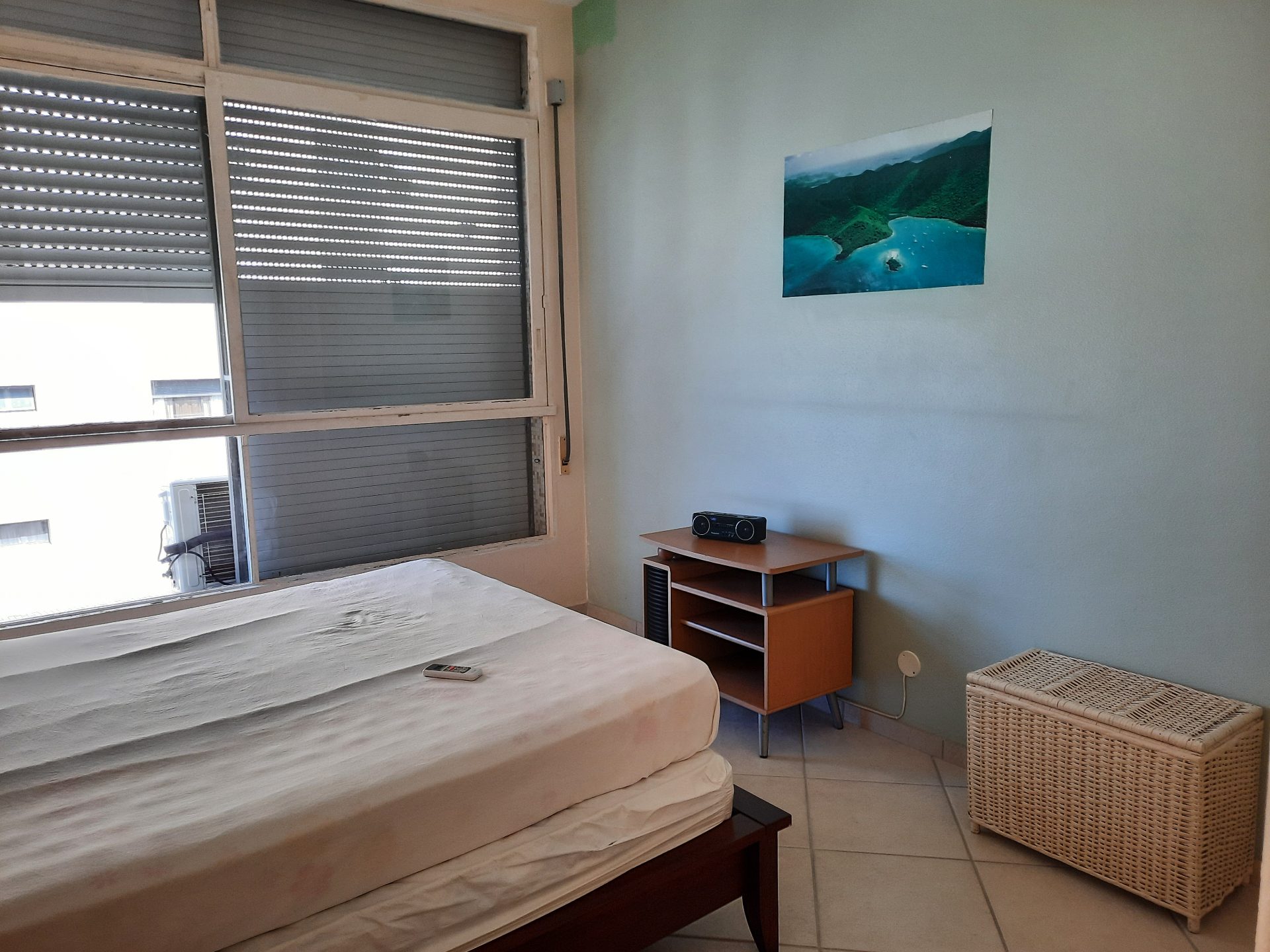 Apto 4 quartos, vista mar, 2 vagas, Pitangueiras em Pitangueiras, Guarujá — foto 9