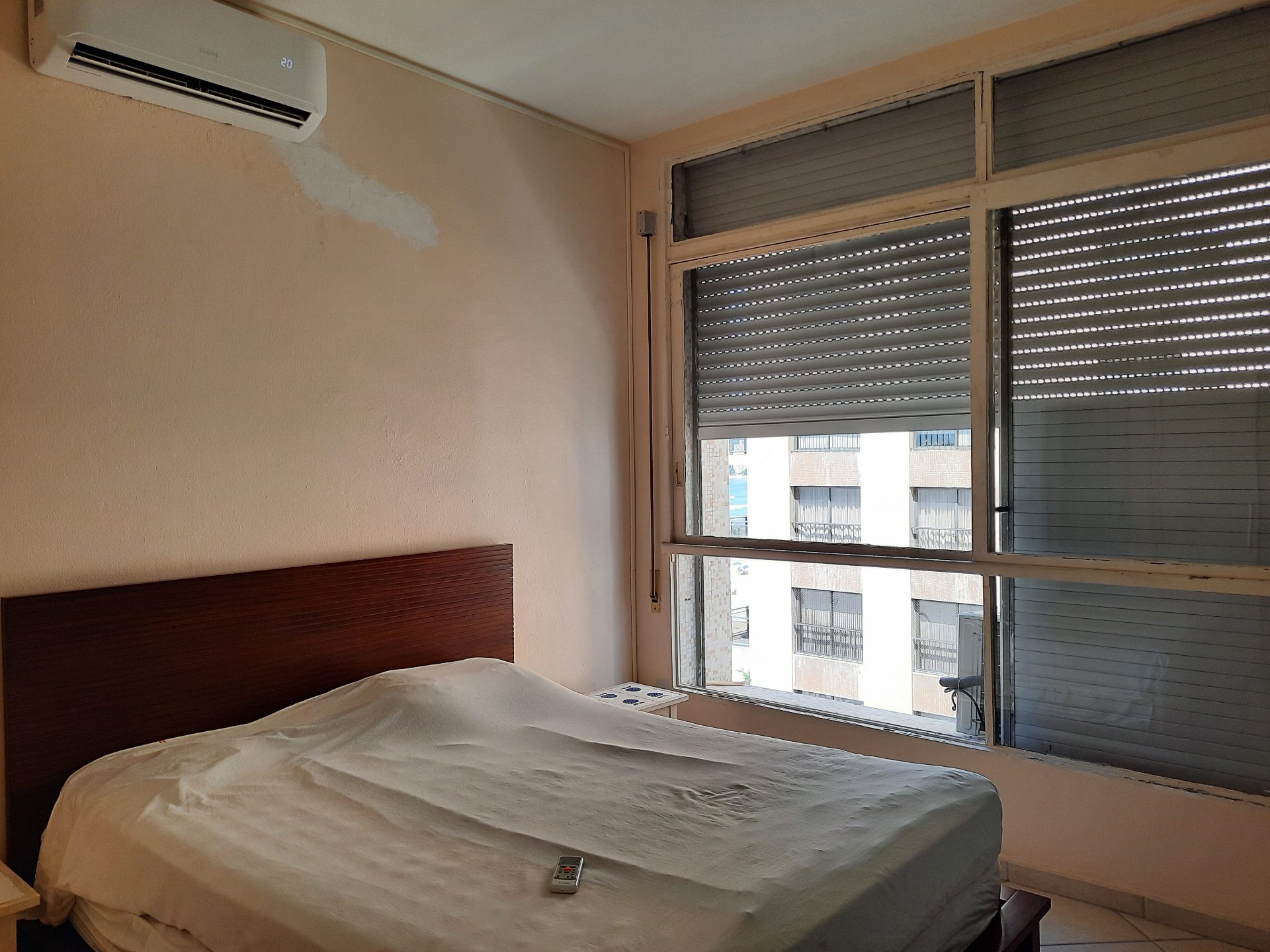 Apto 4 quartos, vista mar, 2 vagas, Pitangueiras em Pitangueiras, Guarujá — foto 10