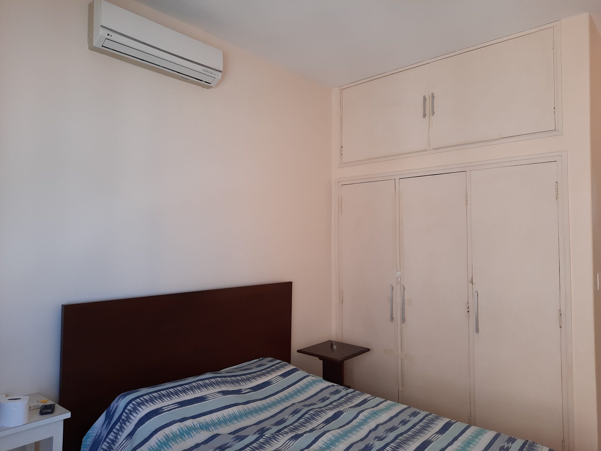 Apto 4 quartos, vista mar, 2 vagas, Pitangueiras em Pitangueiras, Guarujá — foto 13