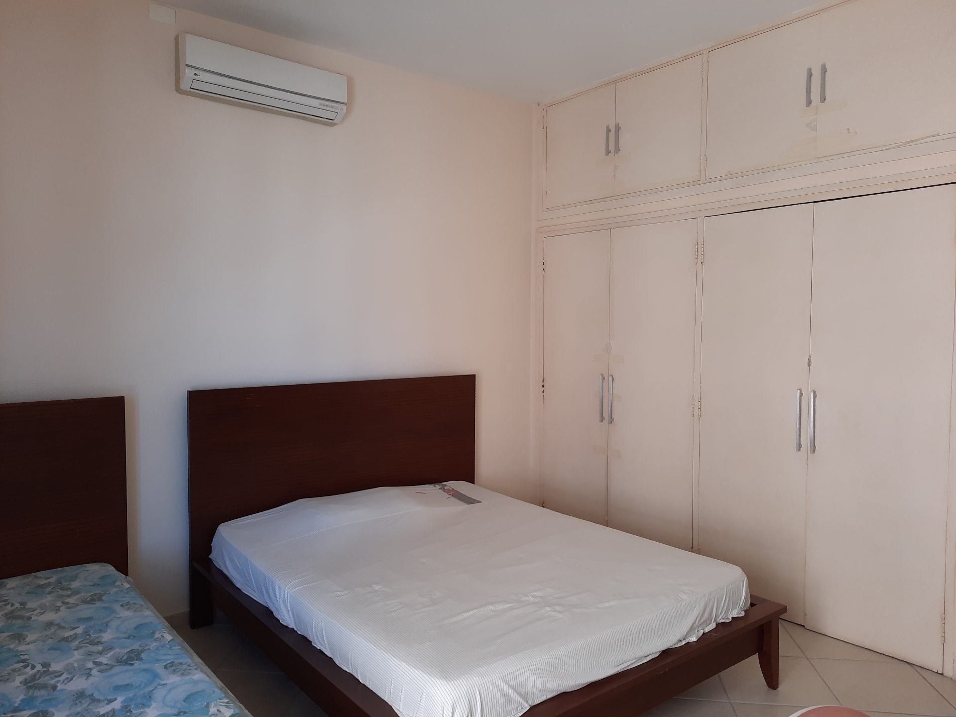 Apto 4 quartos, vista mar, 2 vagas, Pitangueiras em Pitangueiras, Guarujá — foto 16