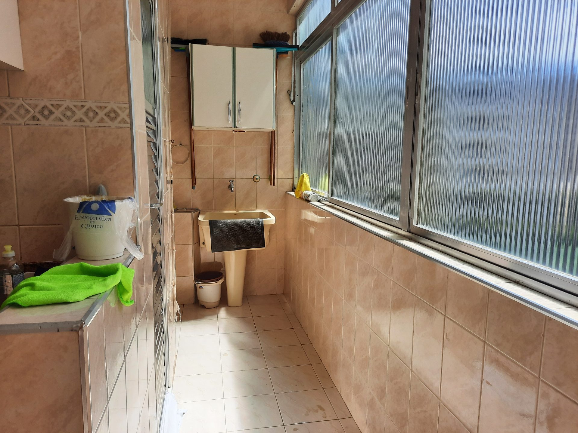 Apto 4 quartos, vista mar, 2 vagas, Pitangueiras em Pitangueiras, Guarujá — foto 21