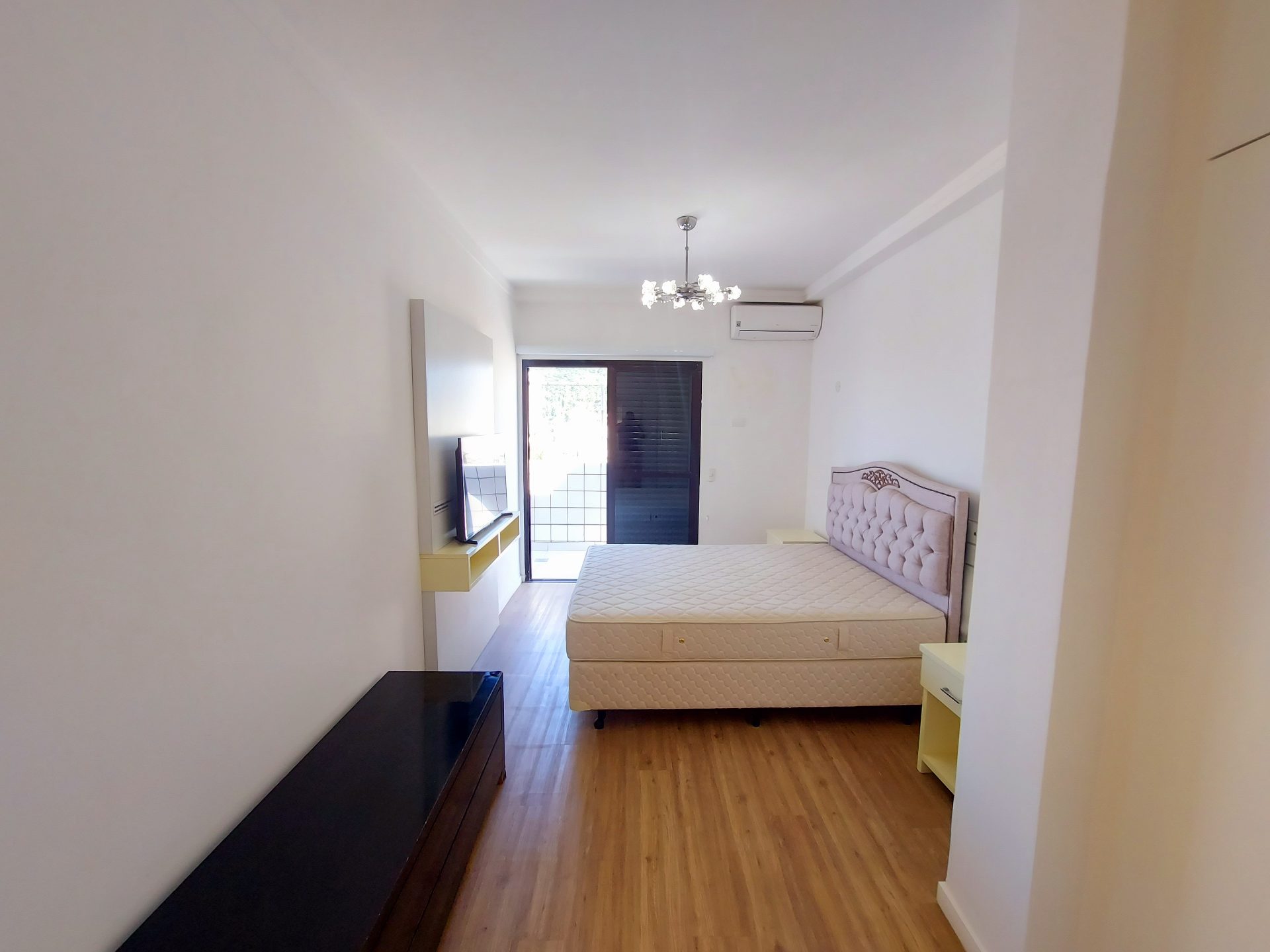Cobertura duplex, 100mts praia, 4 dorms, 2 vagas, Enseada em Enseada, Guarujá — foto 11
