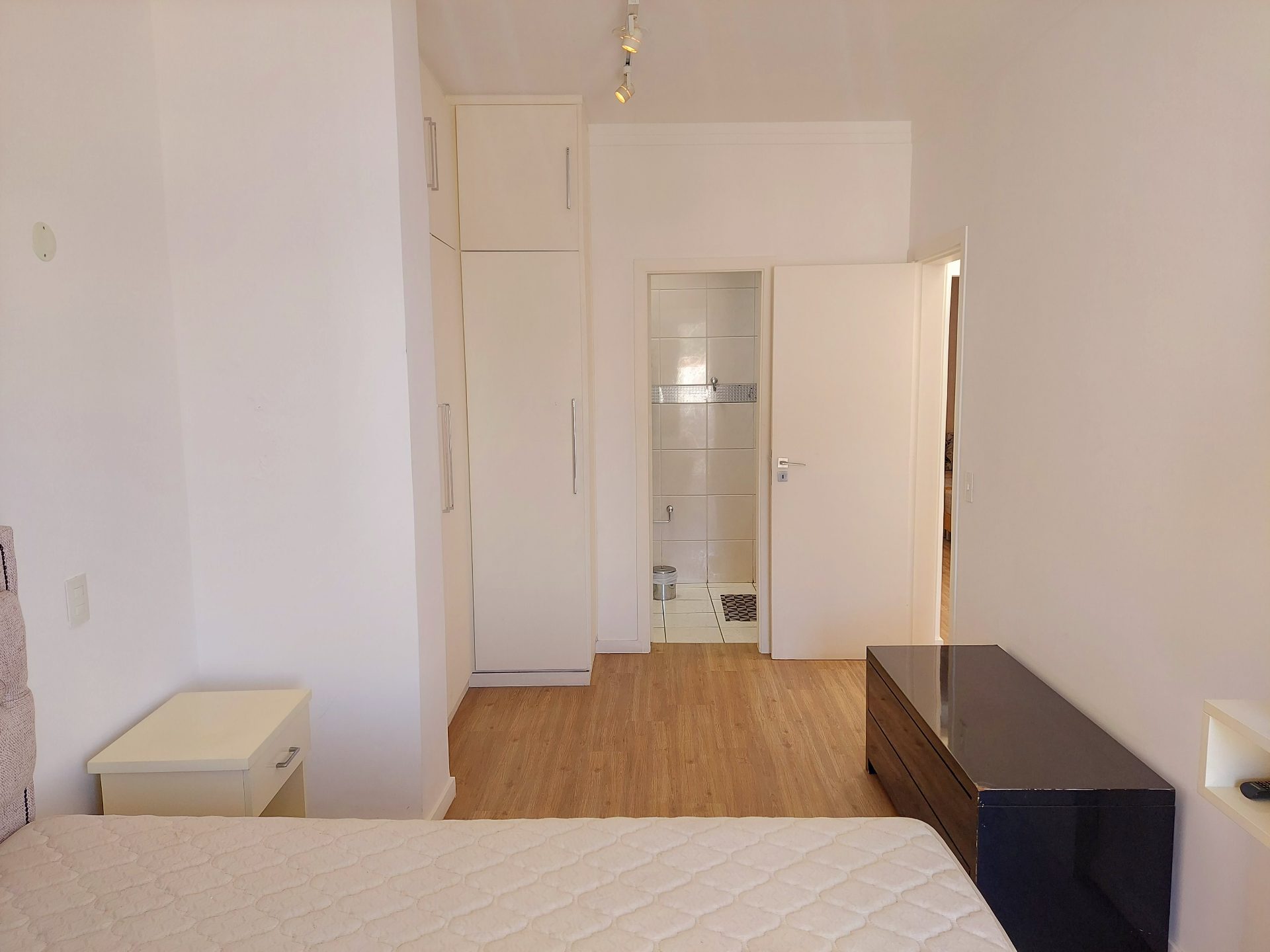 Cobertura duplex, 100mts praia, 4 dorms, 2 vagas, Enseada em Enseada, Guarujá — foto 13
