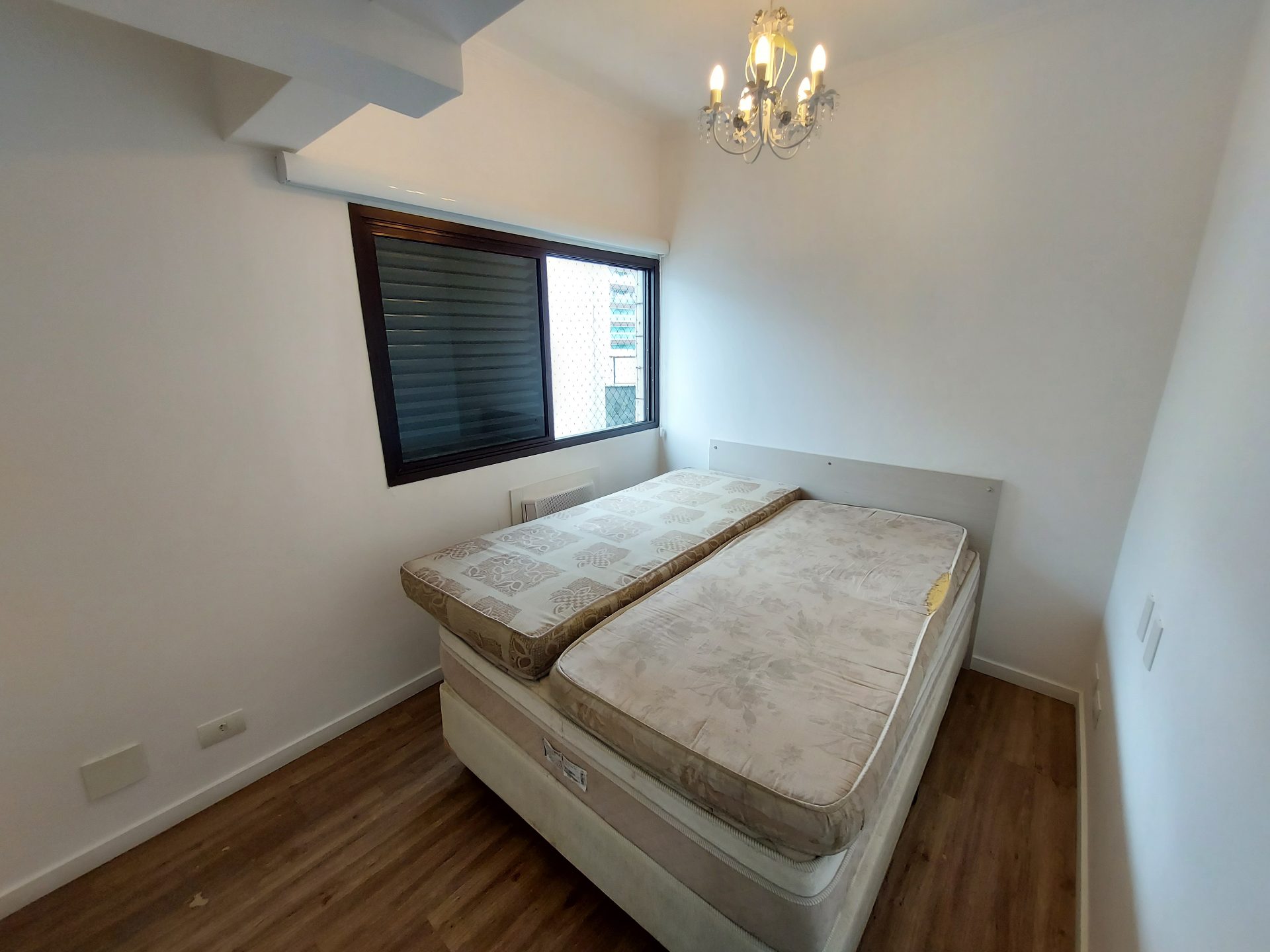 Cobertura duplex, 100mts praia, 4 dorms, 2 vagas, Enseada em Enseada, Guarujá — foto 44