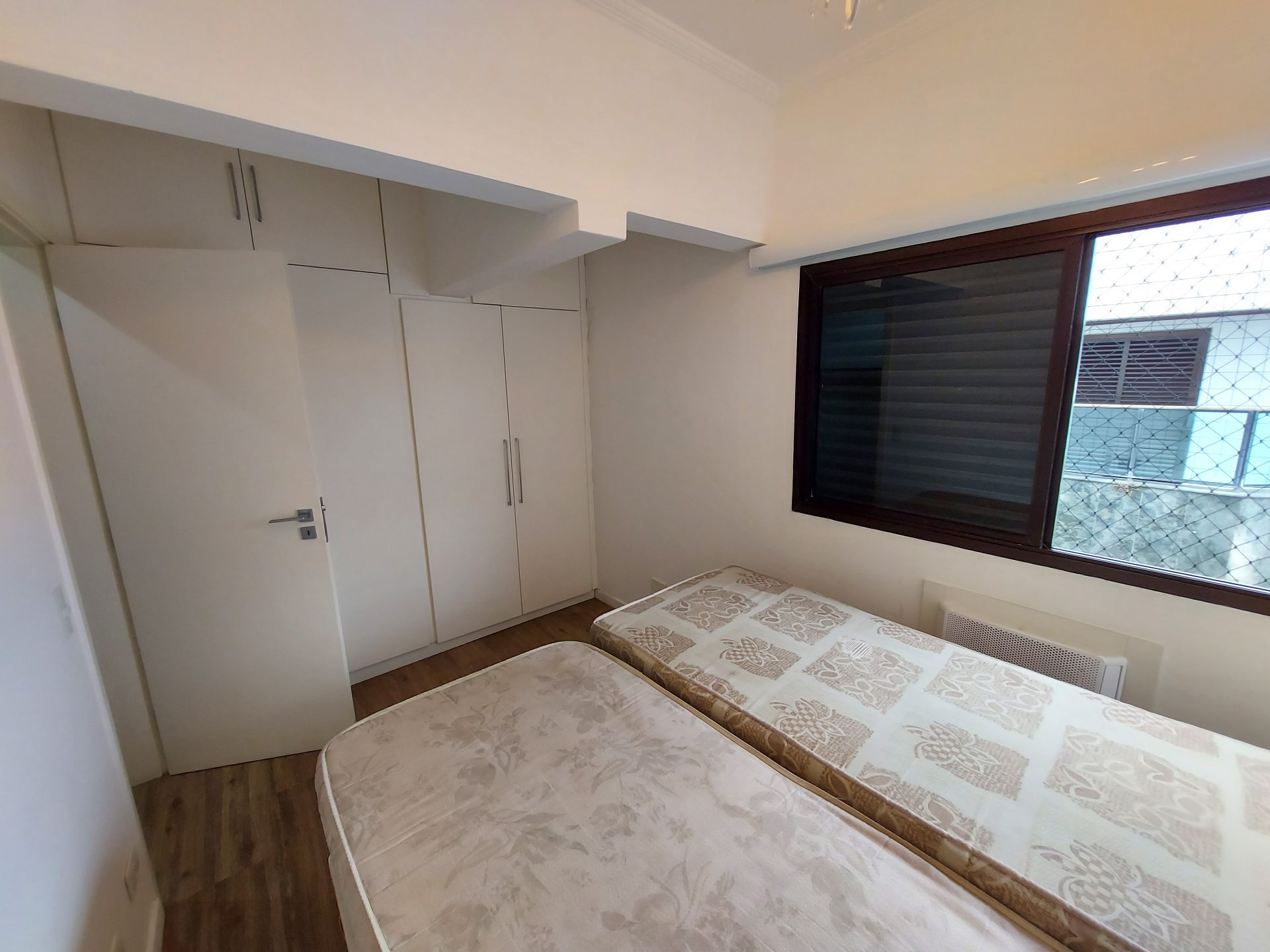 Cobertura duplex, 100mts praia, 4 dorms, 2 vagas, Enseada em Enseada, Guarujá — foto 45