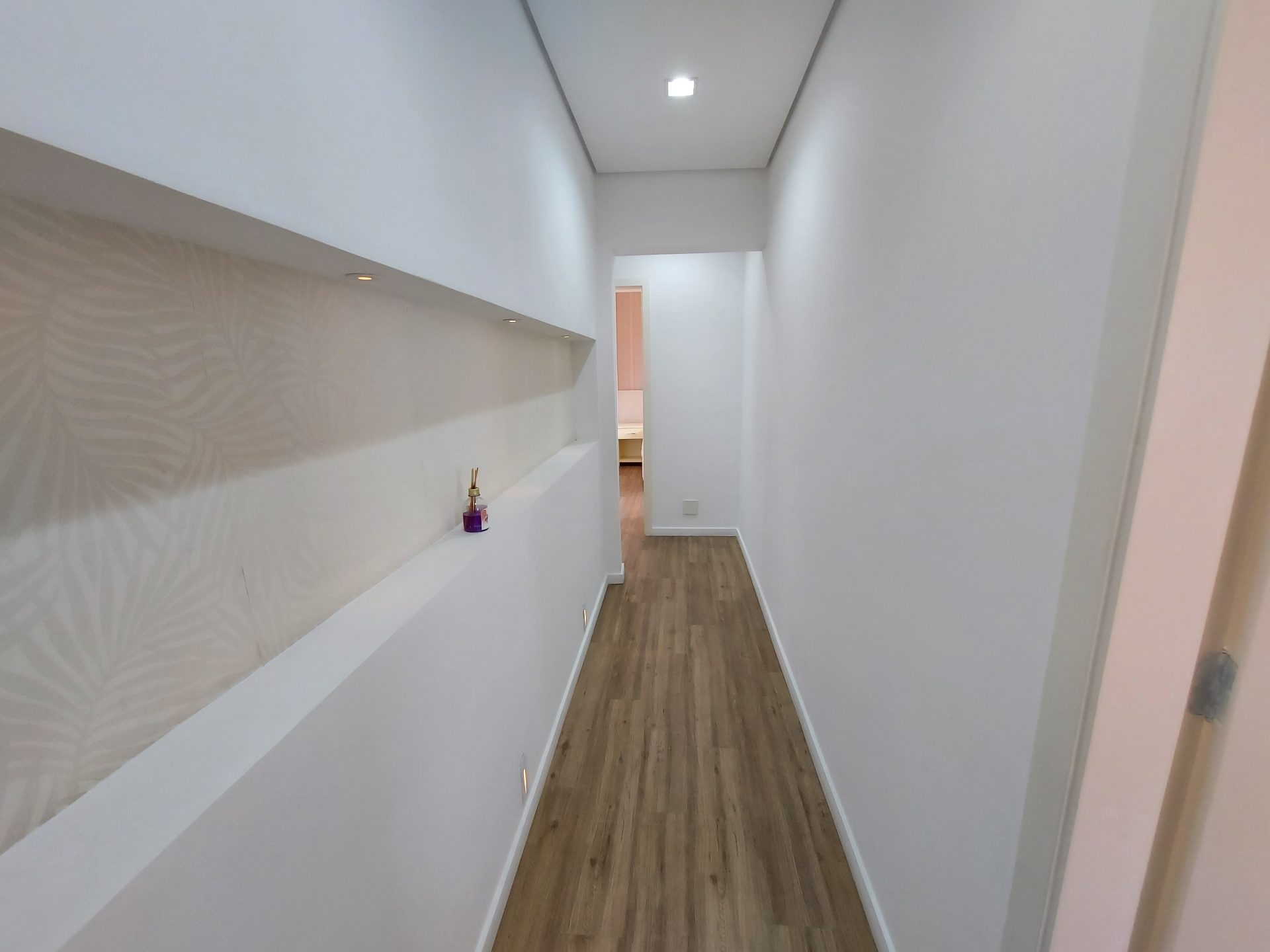 Cobertura duplex, 100mts praia, 4 dorms, 2 vagas, Enseada em Enseada, Guarujá — foto 46