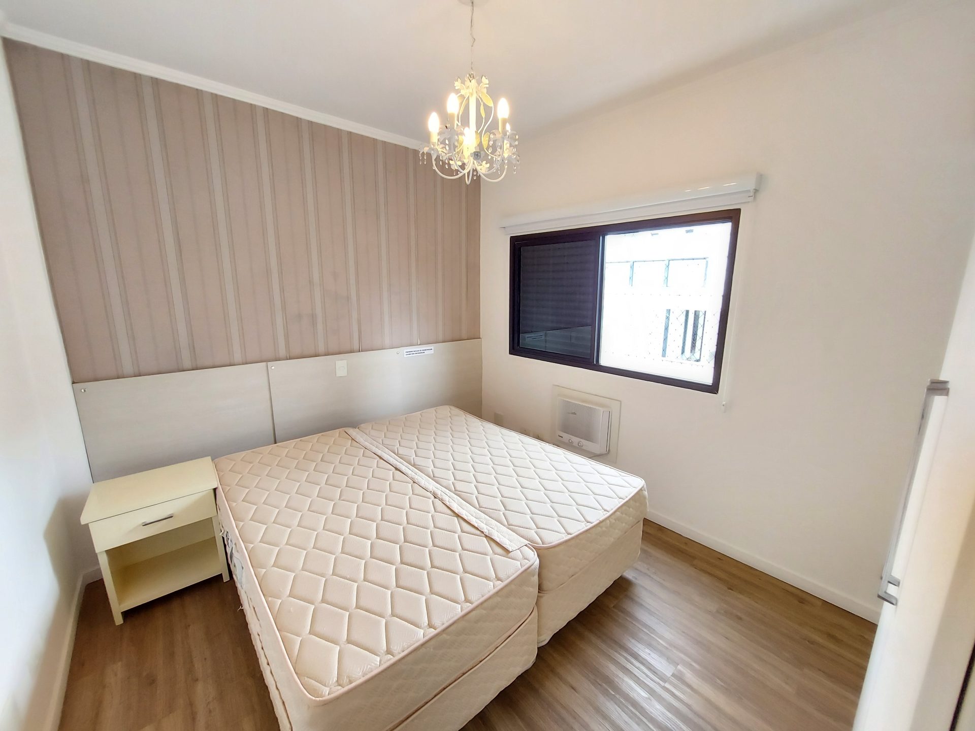 Cobertura duplex, 100mts praia, 4 dorms, 2 vagas, Enseada em Enseada, Guarujá — foto 47