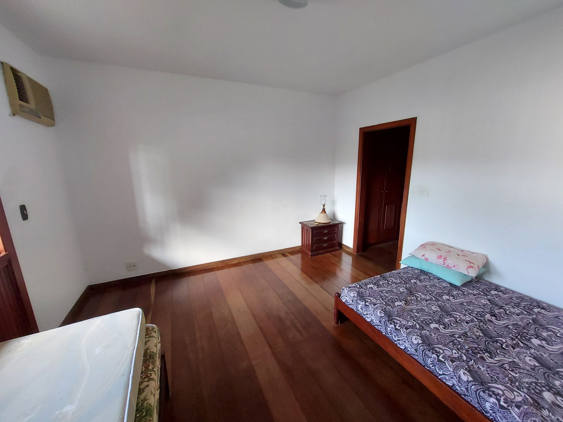 Casa 5 suítes, piscina, churrasqueira, 50m praia Enseada em Enseada, Guarujá — foto 20