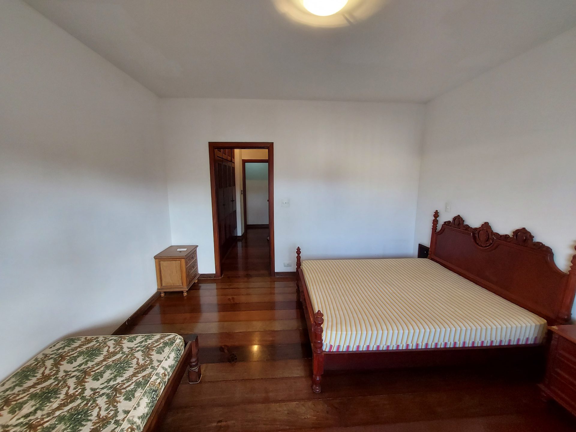 Casa 5 suítes, piscina, churrasqueira, 50m praia Enseada em Enseada, Guarujá — foto 25