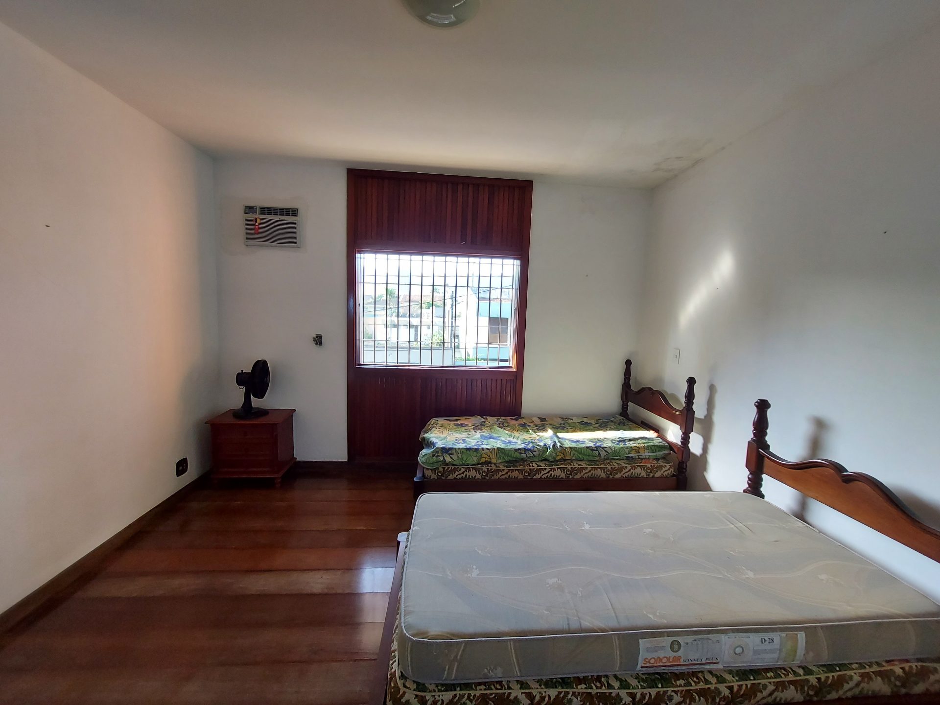 Casa 5 suítes, piscina, churrasqueira, 50m praia Enseada em Enseada, Guarujá — foto 29