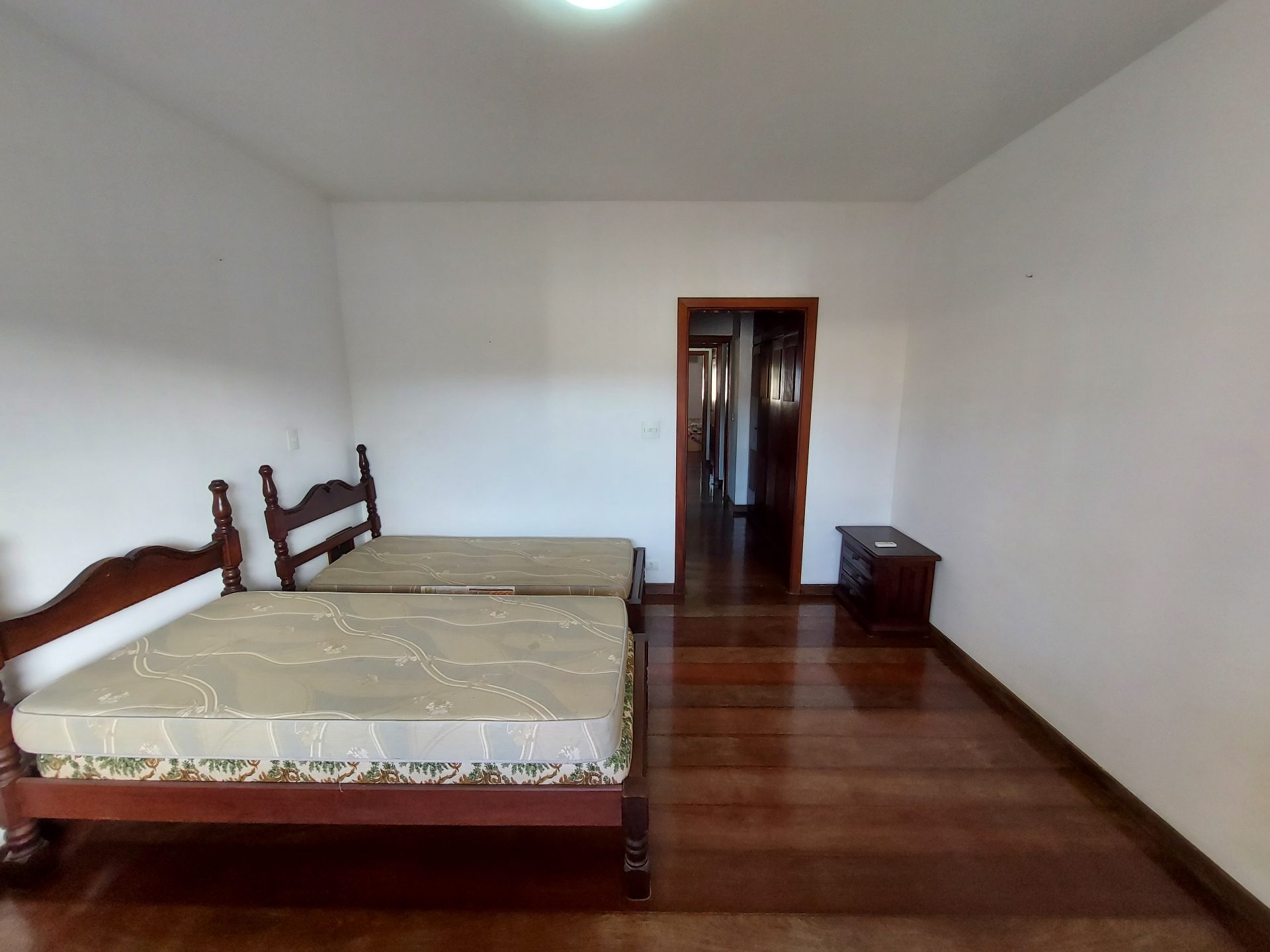 Casa 5 suítes, piscina, churrasqueira, 50m praia Enseada em Enseada, Guarujá — foto 31