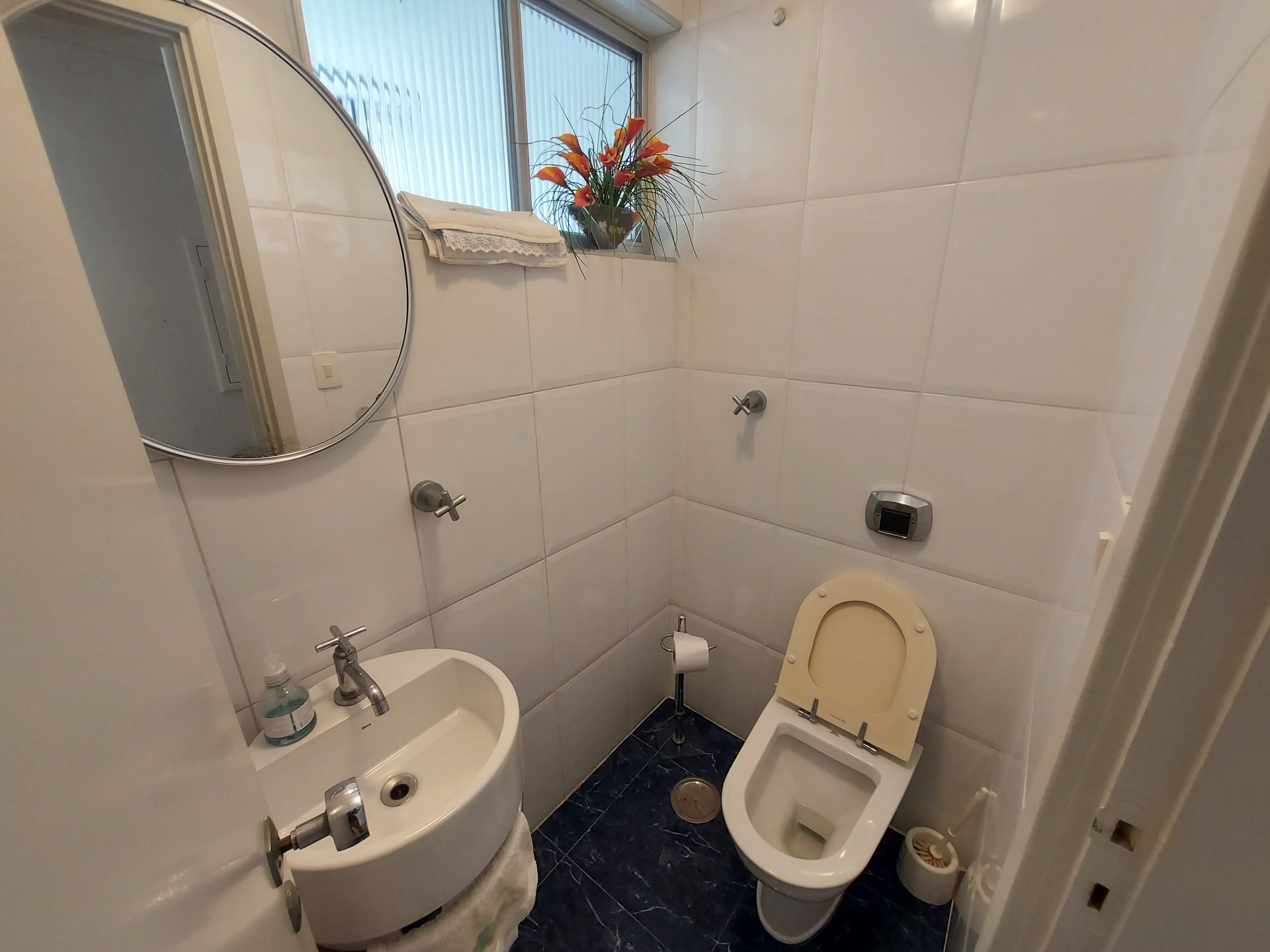 Apto 3 quartos, 200m praia, 1 vaga, Enseada em Loteamento João Batista Julião, Guarujá — foto 13