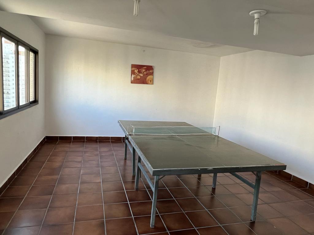 Apto 4 quartos, sacada, 2 vagas, Pitangueiras em Pitangueiras, Guarujá — foto 6