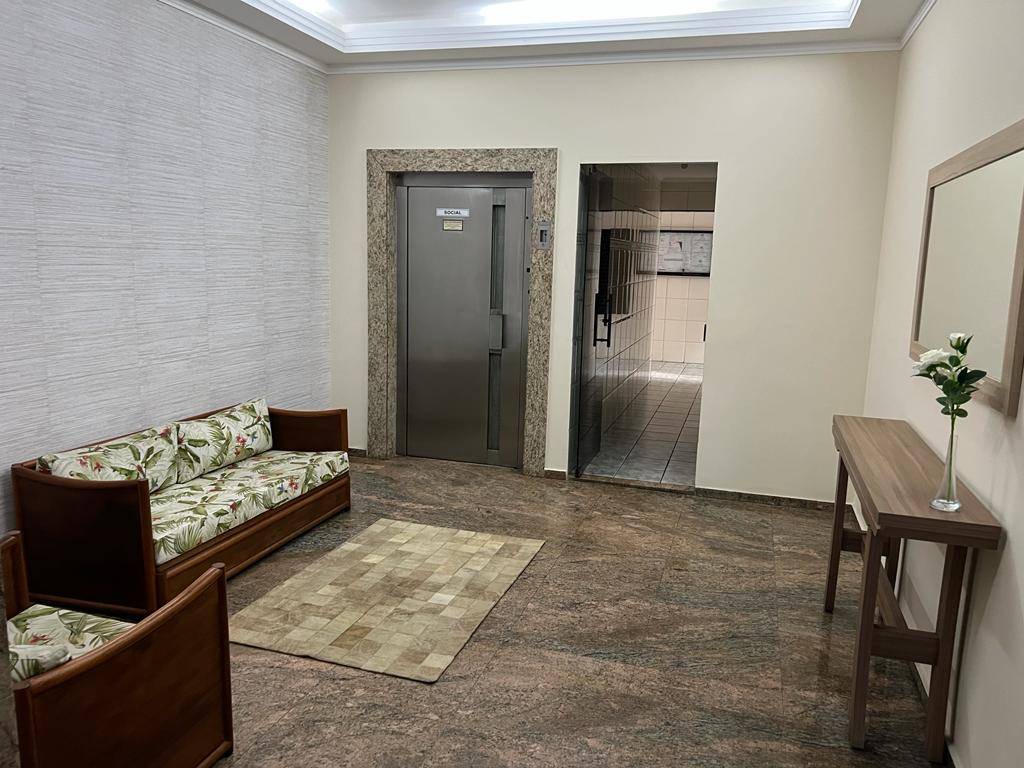 Apto 4 quartos, sacada, 2 vagas, Pitangueiras em Pitangueiras, Guarujá — foto 8