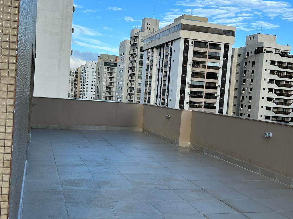 Apto 4 quartos, sacada, 2 vagas, Pitangueiras em Pitangueiras, Guarujá — foto 19