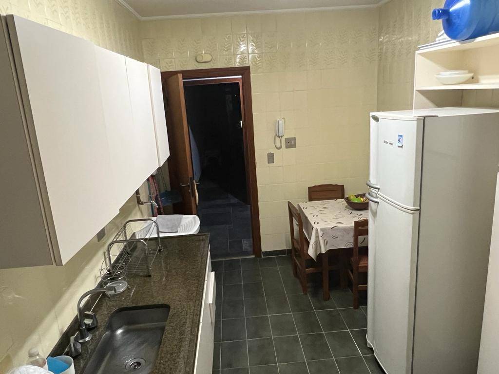 Apto 4 quartos, sacada, 2 vagas, Pitangueiras em Pitangueiras, Guarujá — foto 17