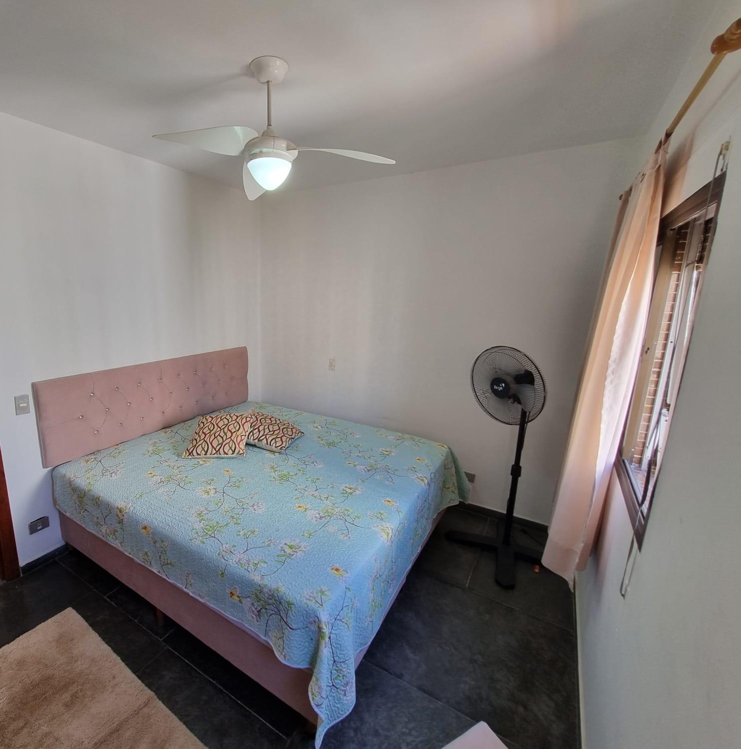 Apto 4 quartos, sacada, 2 vagas, Pitangueiras em Pitangueiras, Guarujá — foto 12